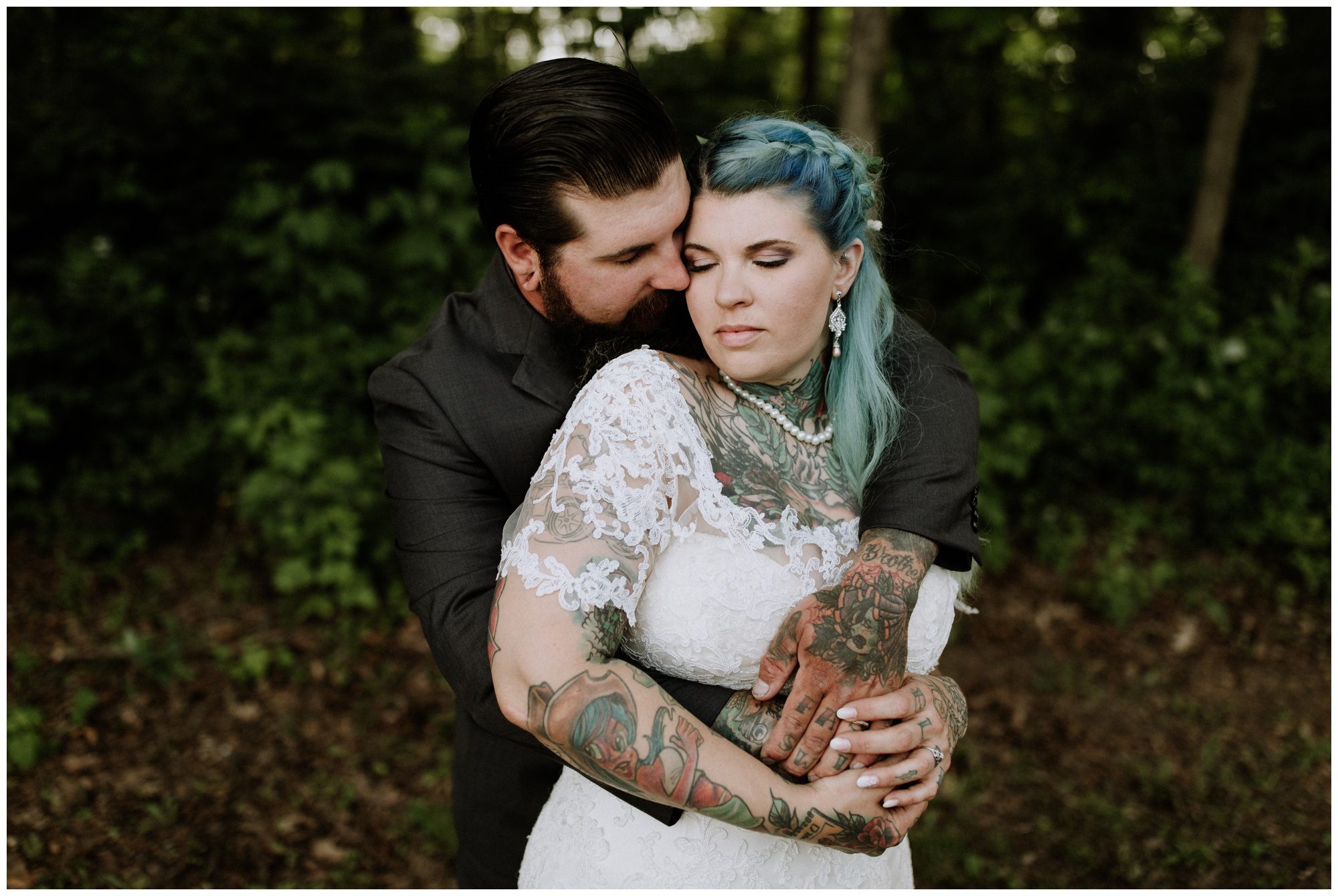 Baltimore Intimate Wedding, Micro Wedding Photographer, Baltimore Wedding Photographer, Baltimore Elopement Photographer