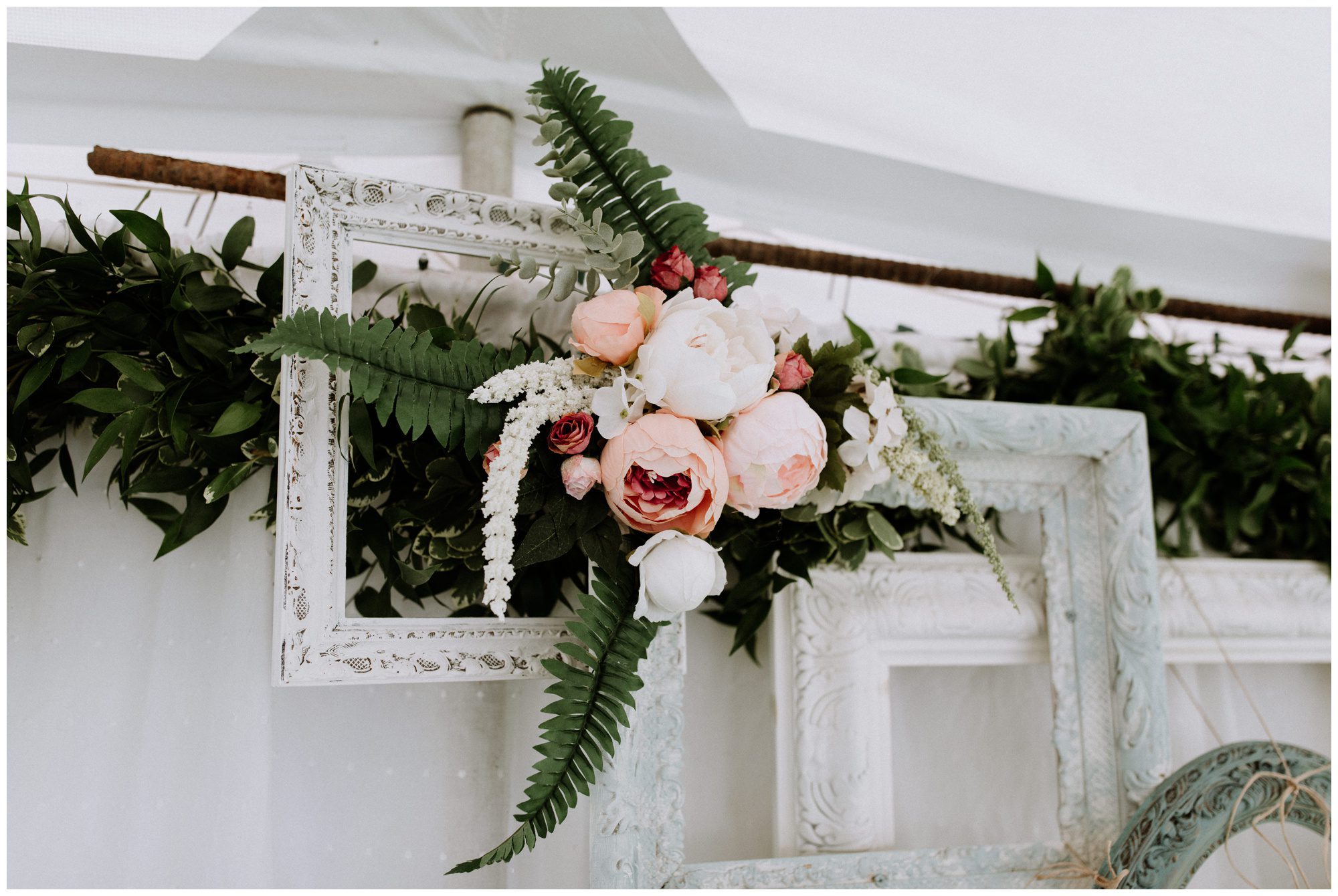 Baltimore Intimate Wedding, Micro Wedding Photographer, Baltimore Wedding Photographer, Baltimore Elopement Photographer