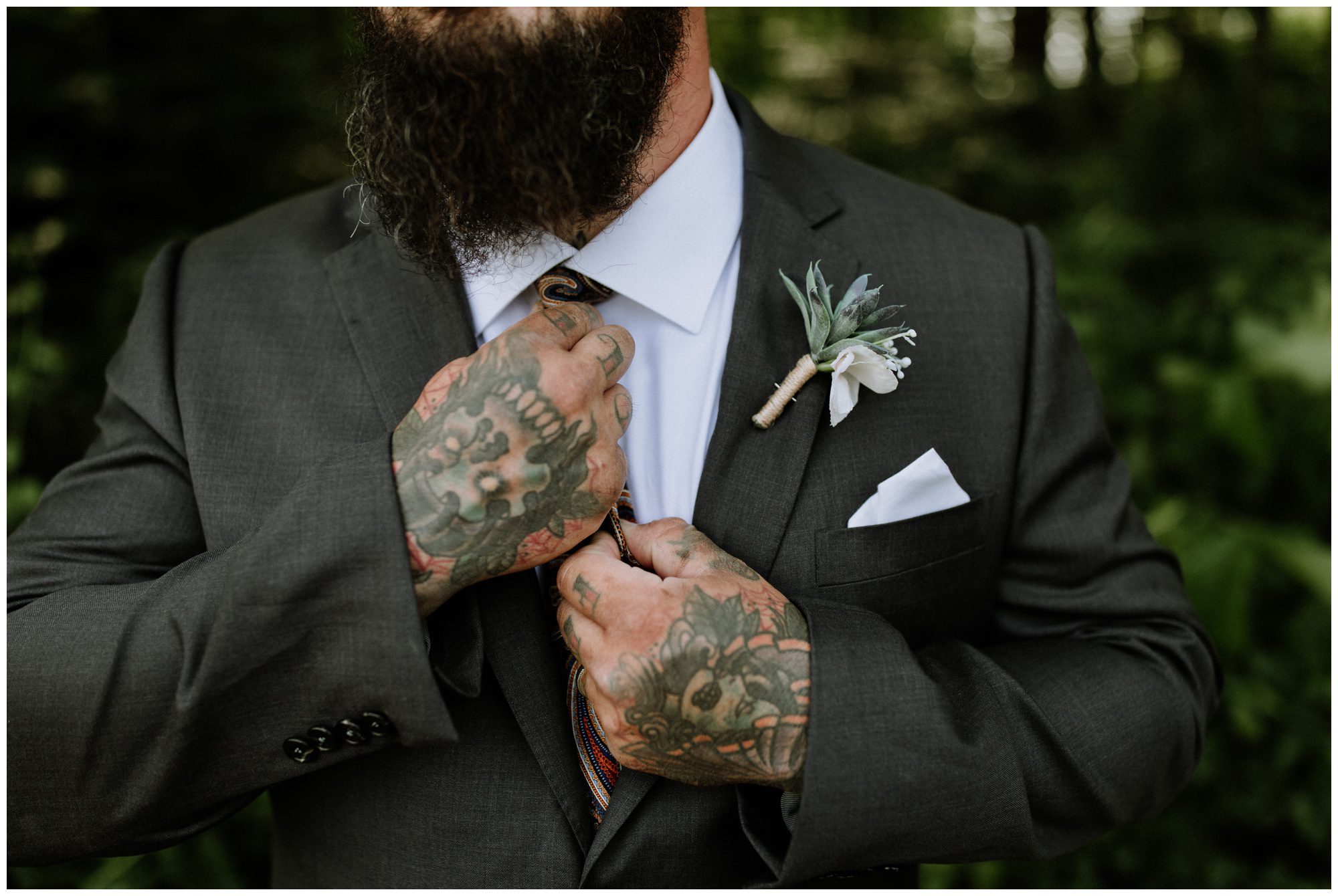 Baltimore Intimate Wedding, Micro Wedding Photographer, Baltimore Wedding Photographer, Baltimore Elopement Photographer