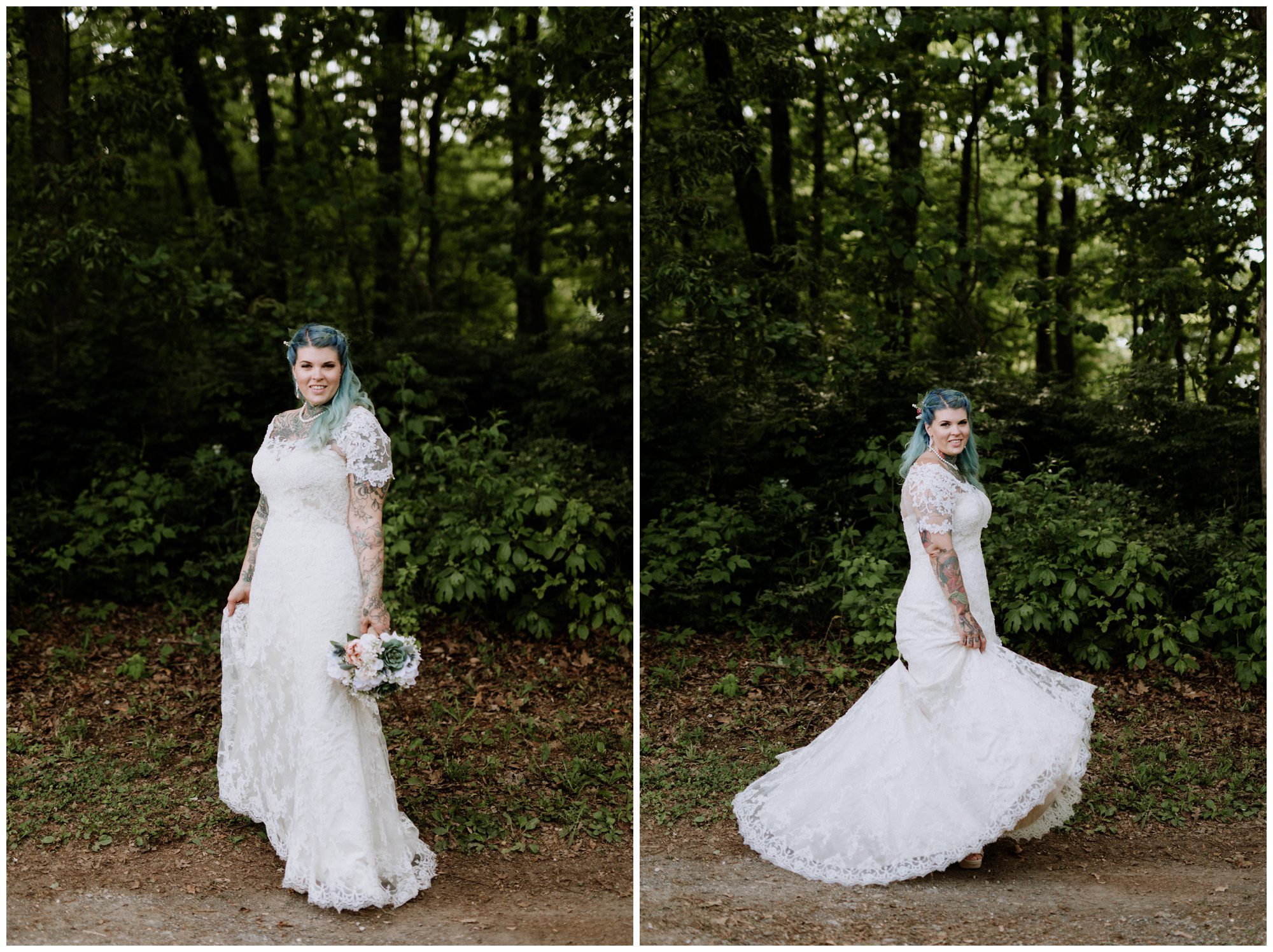 Baltimore Intimate Wedding, Micro Wedding Photographer, Baltimore Wedding Photographer, Baltimore Elopement Photographer