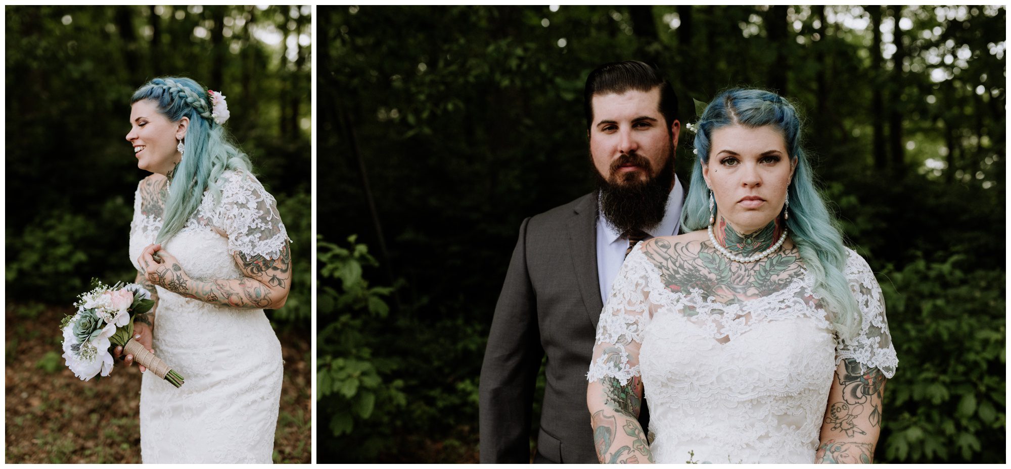Baltimore Intimate Wedding, Micro Wedding Photographer, Baltimore Wedding Photographer, Baltimore Elopement Photographer