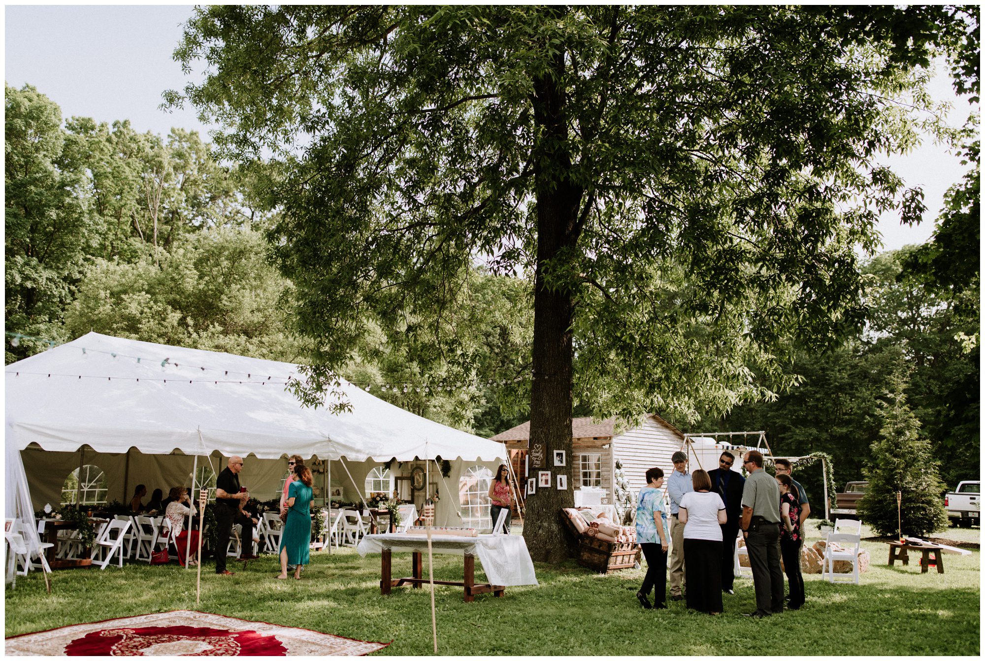 Baltimore Intimate Wedding, Micro Wedding Photographer, Baltimore Wedding Photographer, Baltimore Elopement Photographer