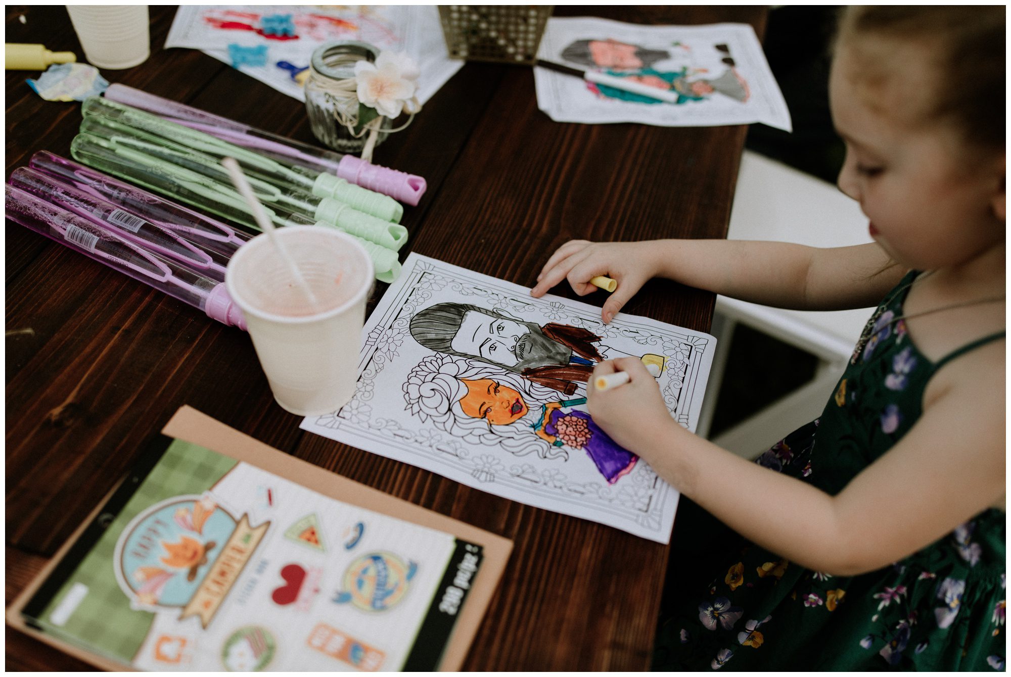 Baltimore Intimate Wedding, Micro Wedding Photographer, Baltimore Wedding Photographer, Baltimore Elopement Photographer