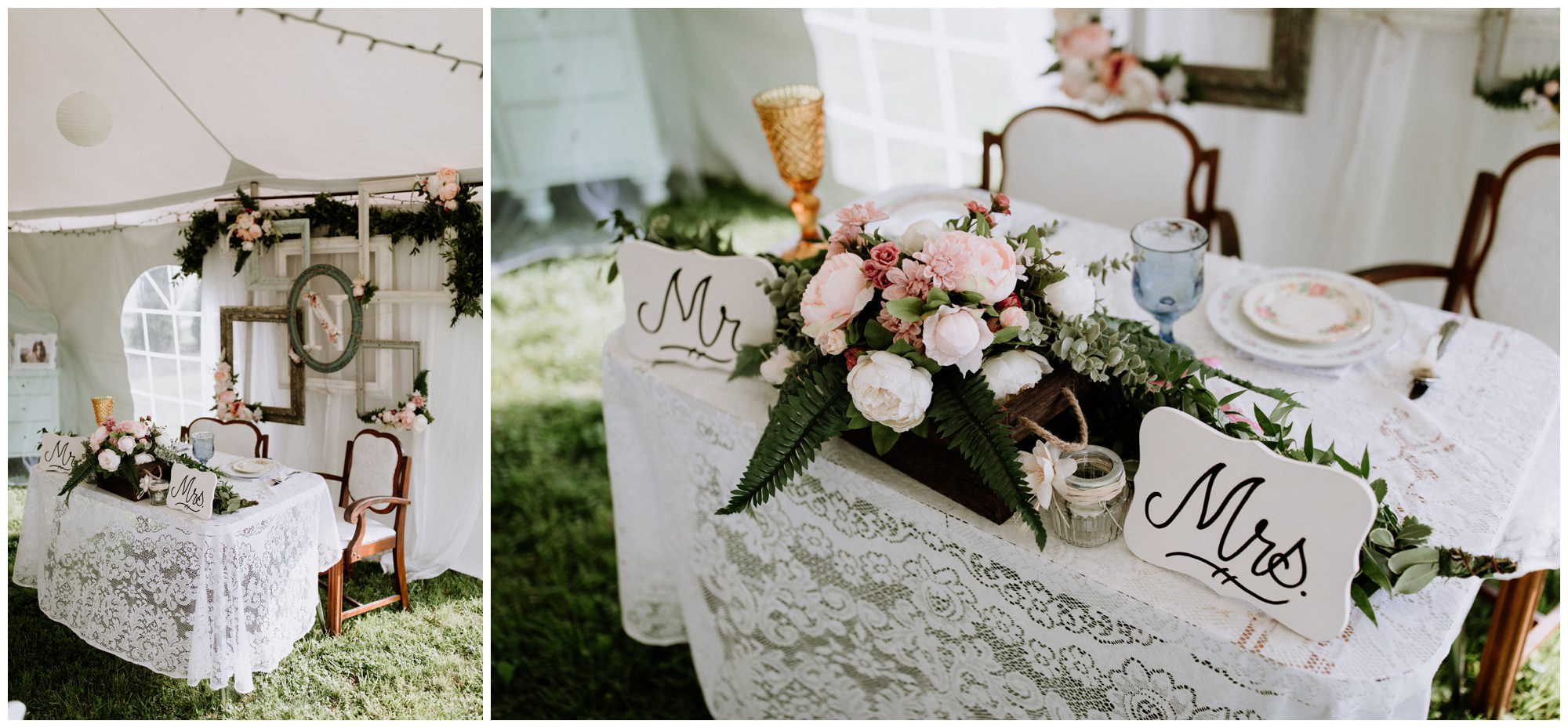 Baltimore Intimate Wedding, Micro Wedding Photographer, Baltimore Wedding Photographer, Baltimore Elopement Photographer