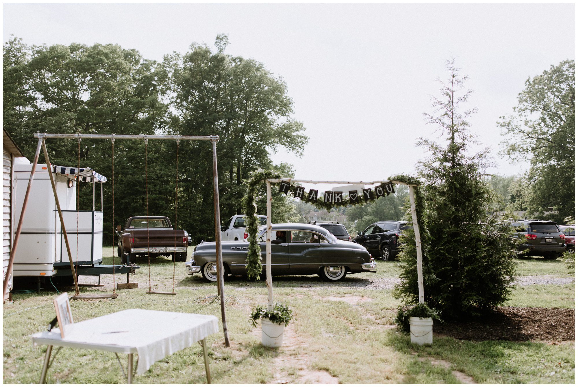 Baltimore Intimate Wedding, Micro Wedding Photographer, Baltimore Wedding Photographer, Baltimore Elopement Photographer