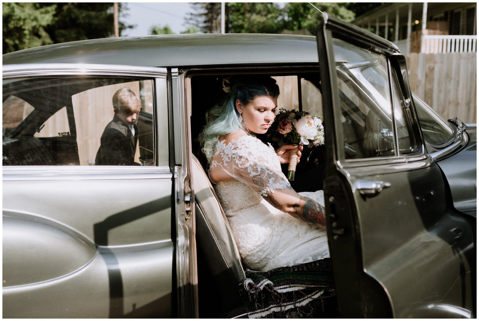 Baltimore Intimate Wedding, Micro Wedding Photographer, Baltimore Wedding Photographer, Baltimore Elopement Photographer