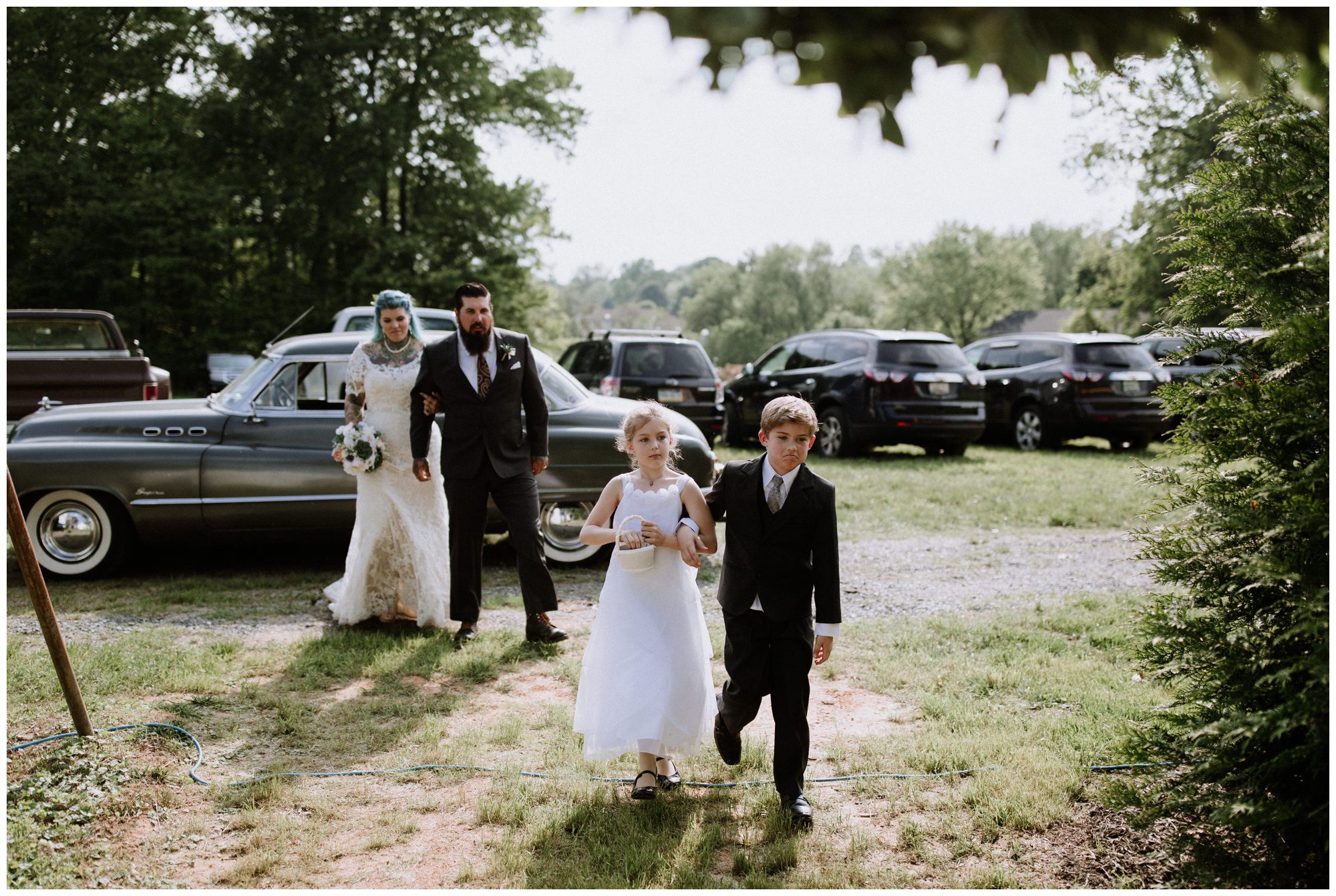 Baltimore Intimate Wedding, Micro Wedding Photographer, Baltimore Wedding Photographer, Baltimore Elopement Photographer