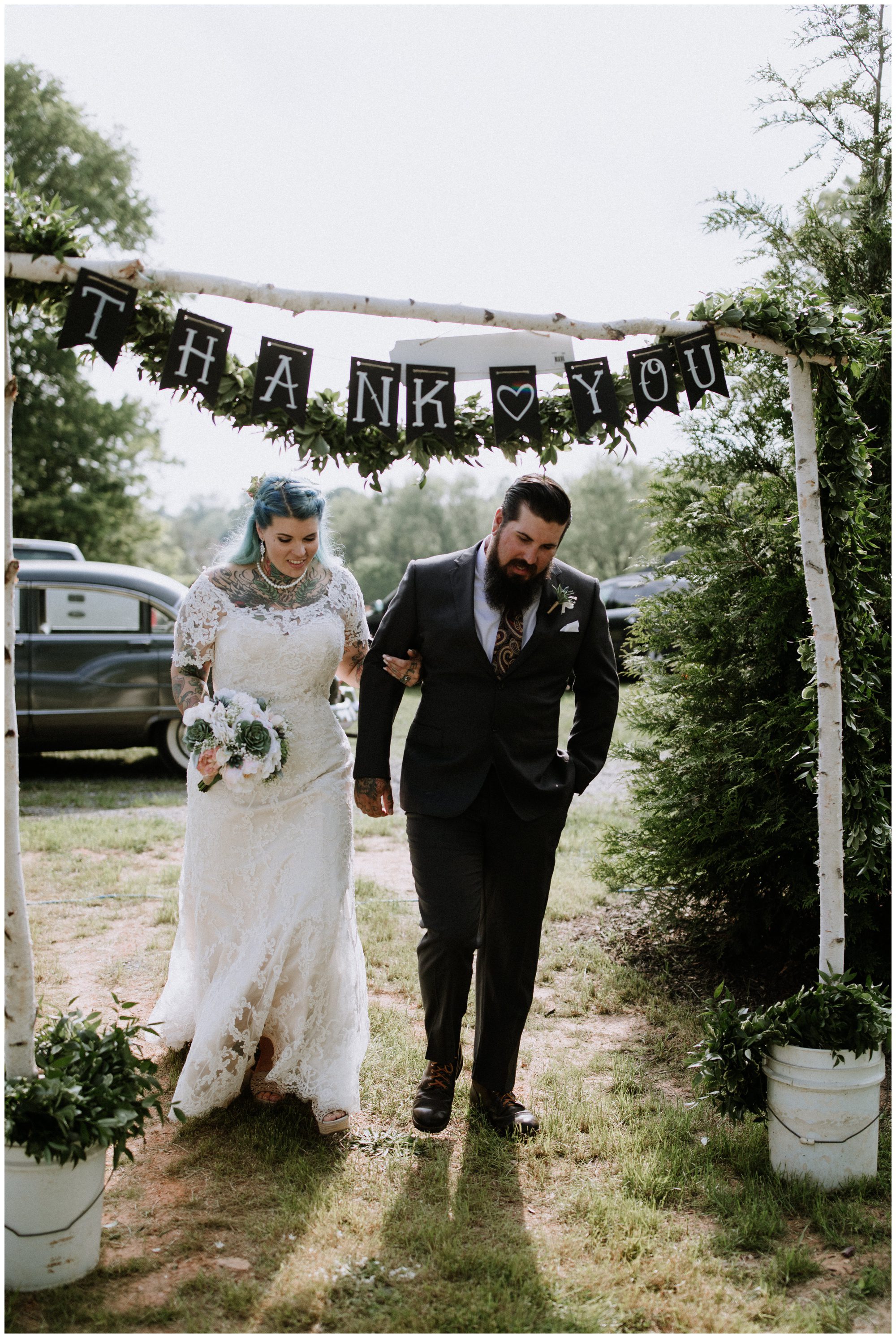 Baltimore Intimate Wedding, Micro Wedding Photographer, Baltimore Wedding Photographer, Baltimore Elopement Photographer