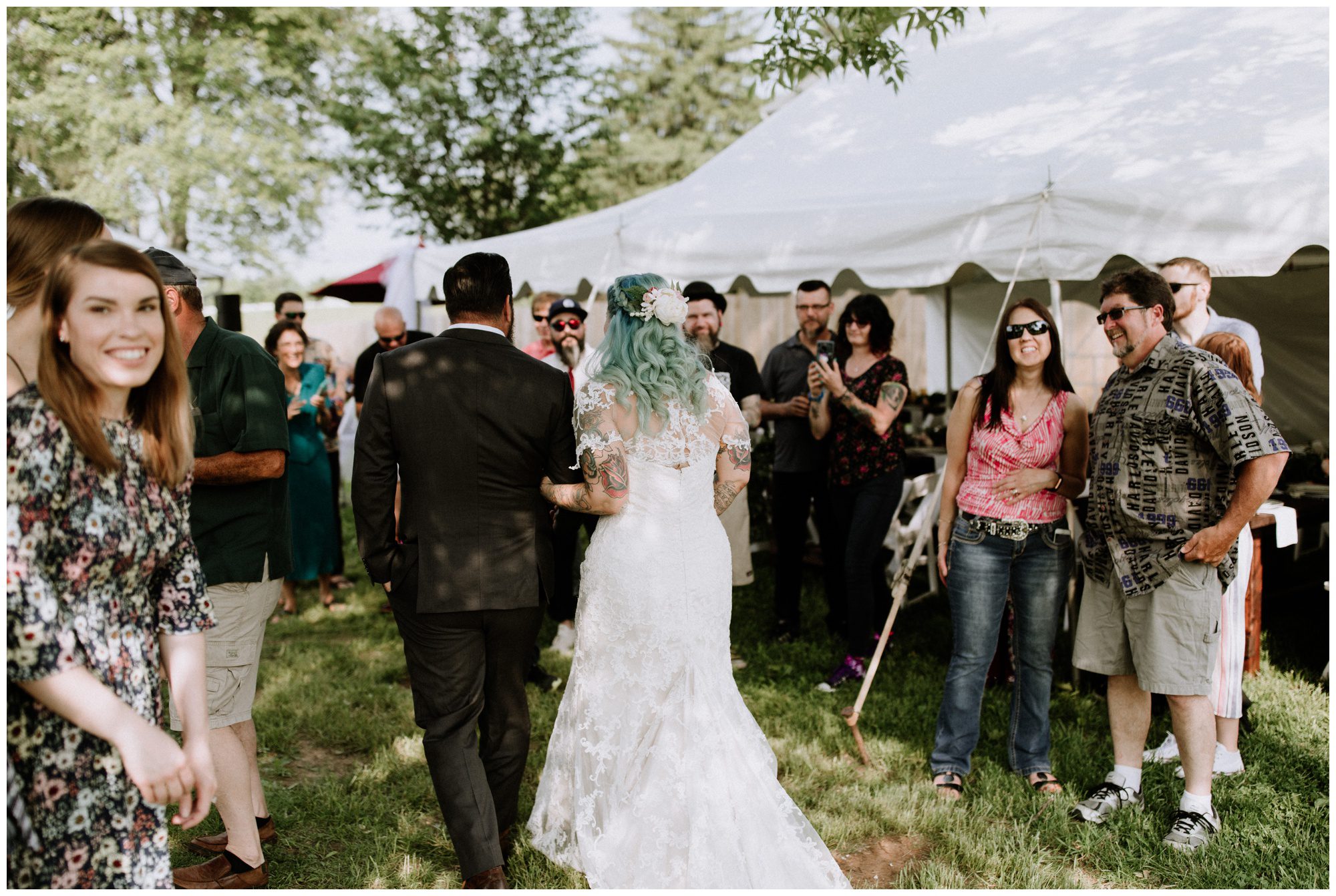 Baltimore Intimate Wedding, Micro Wedding Photographer, Baltimore Wedding Photographer, Baltimore Elopement Photographer