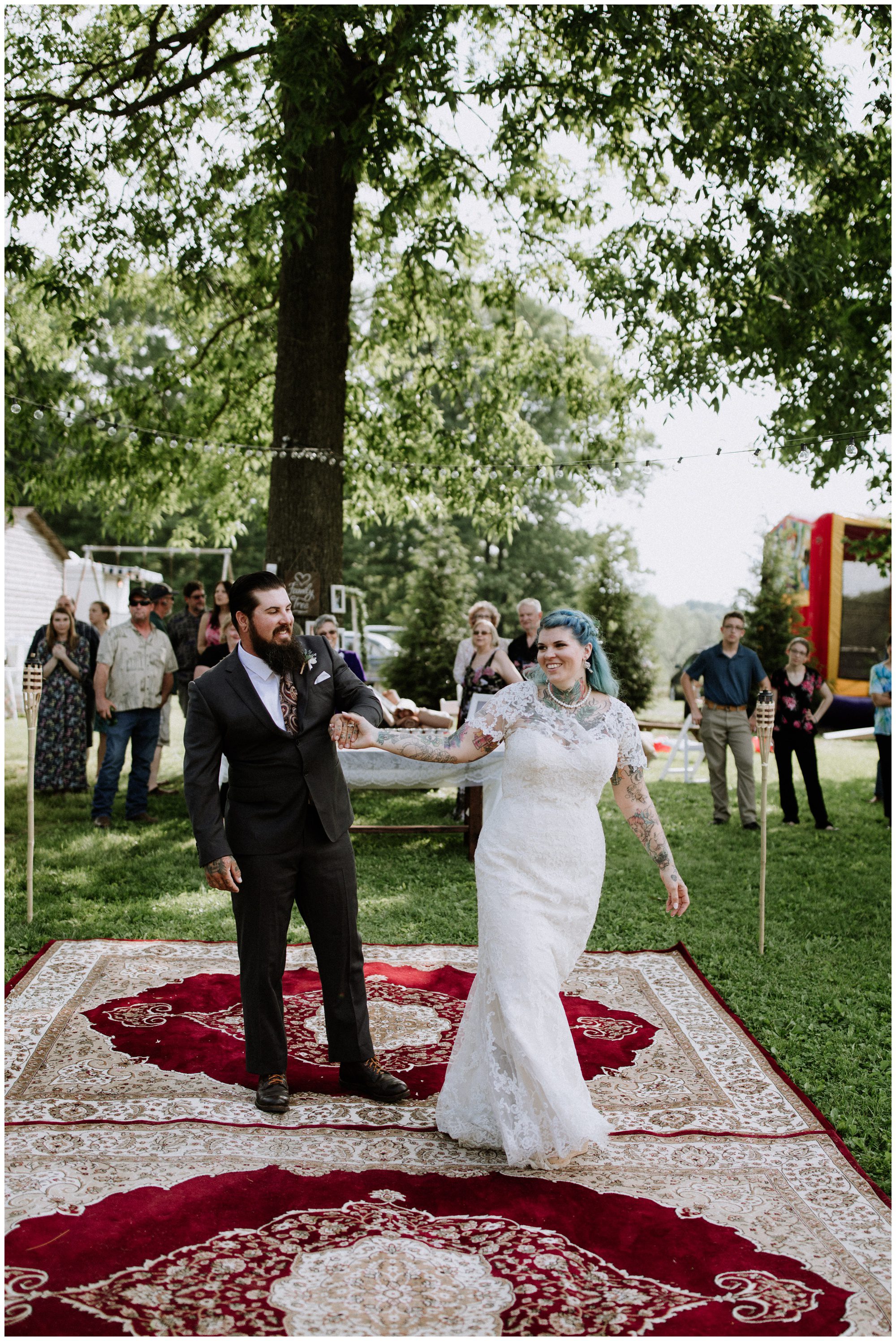 Baltimore Intimate Wedding, Micro Wedding Photographer, Baltimore Wedding Photographer, Baltimore Elopement Photographer