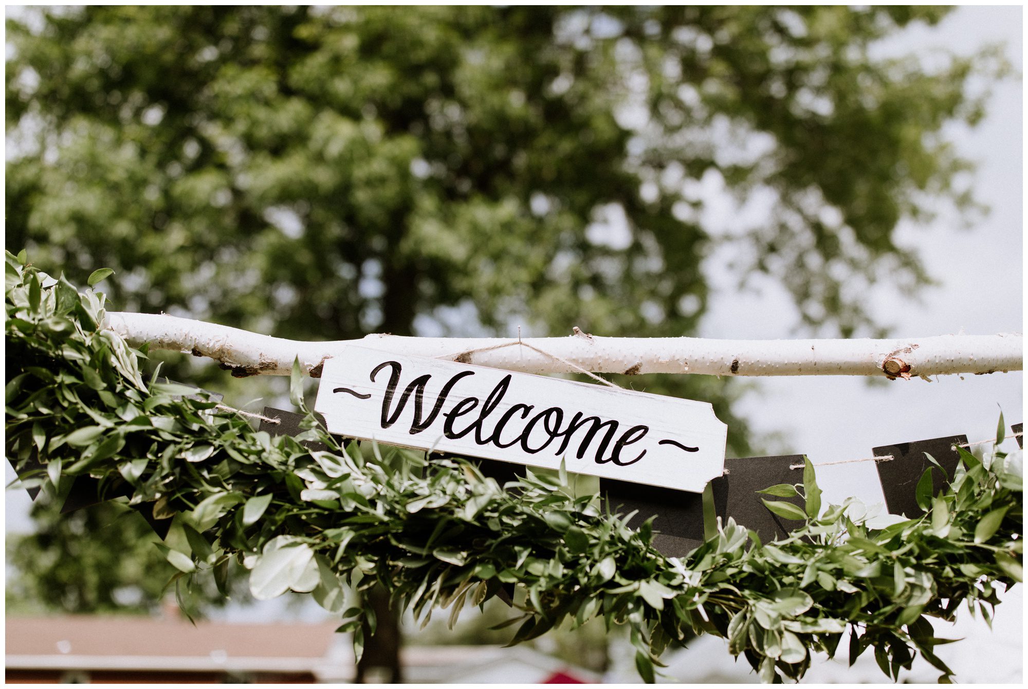 Baltimore Intimate Wedding, Micro Wedding Photographer, Baltimore Wedding Photographer, Baltimore Elopement Photographer