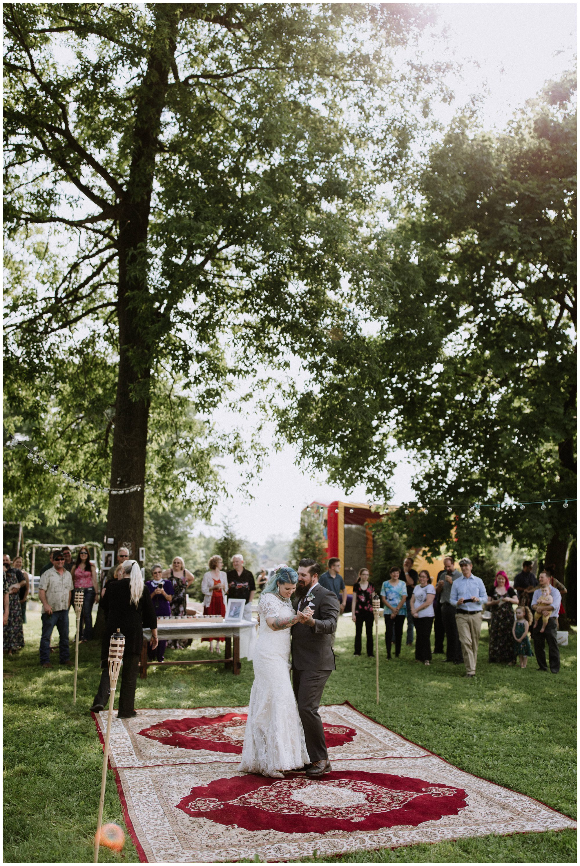 Baltimore Intimate Wedding, Micro Wedding Photographer, Baltimore Wedding Photographer, Baltimore Elopement Photographer