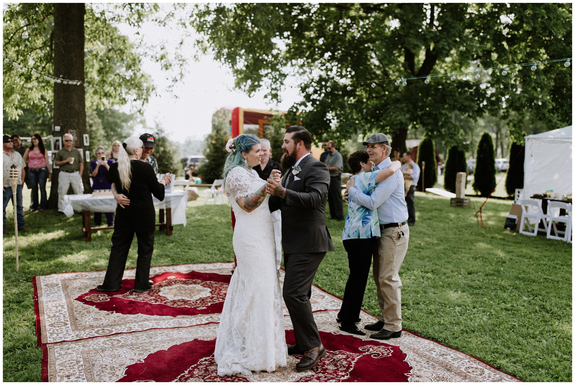 Baltimore Intimate Wedding, Micro Wedding Photographer, Baltimore Wedding Photographer, Baltimore Elopement Photographer