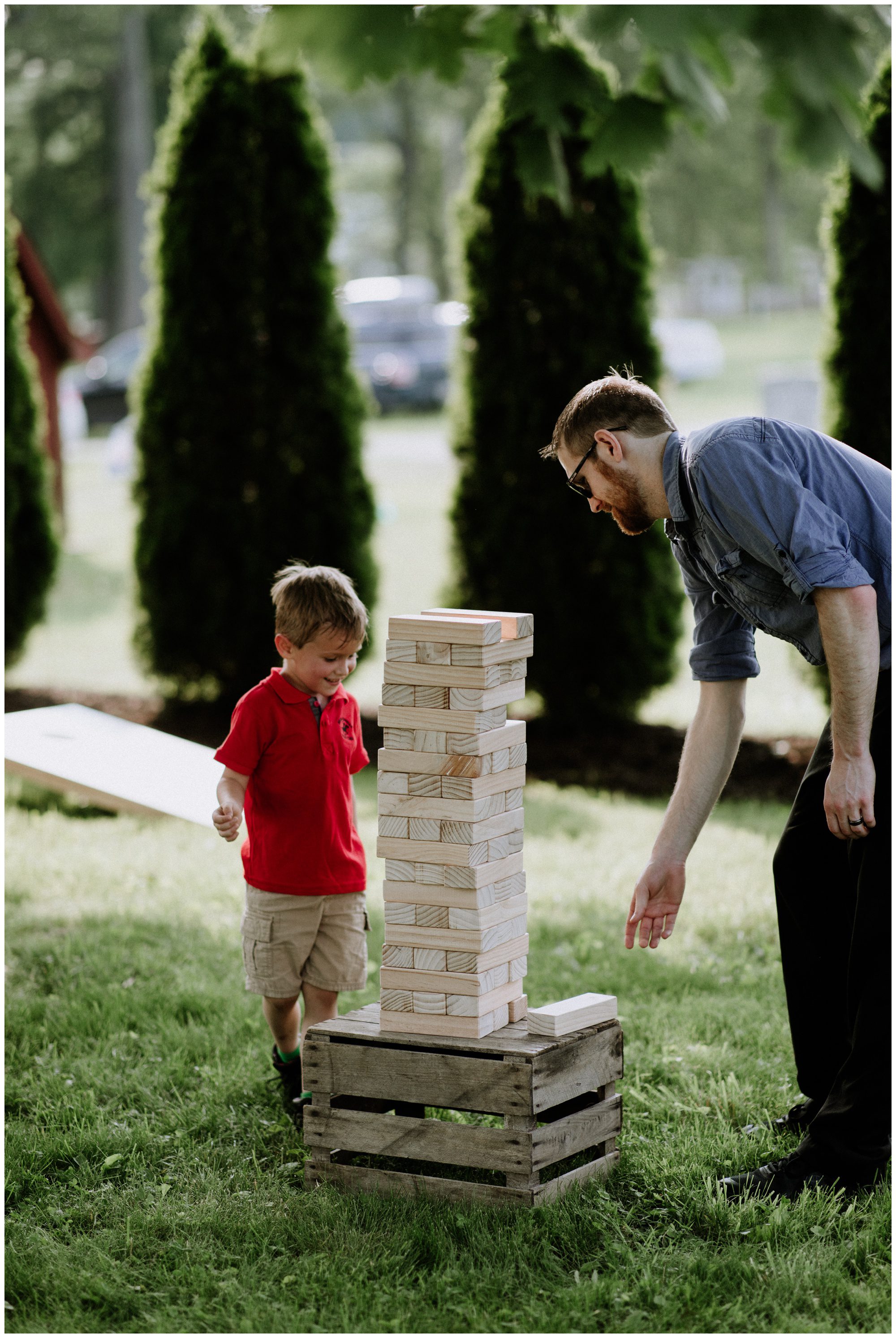 Baltimore Intimate Wedding, Micro Wedding Photographer, Baltimore Wedding Photographer, Baltimore Elopement Photographer