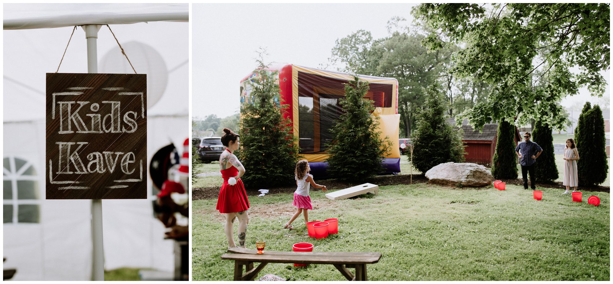 Baltimore Intimate Wedding, Micro Wedding Photographer, Baltimore Wedding Photographer, Baltimore Elopement Photographer