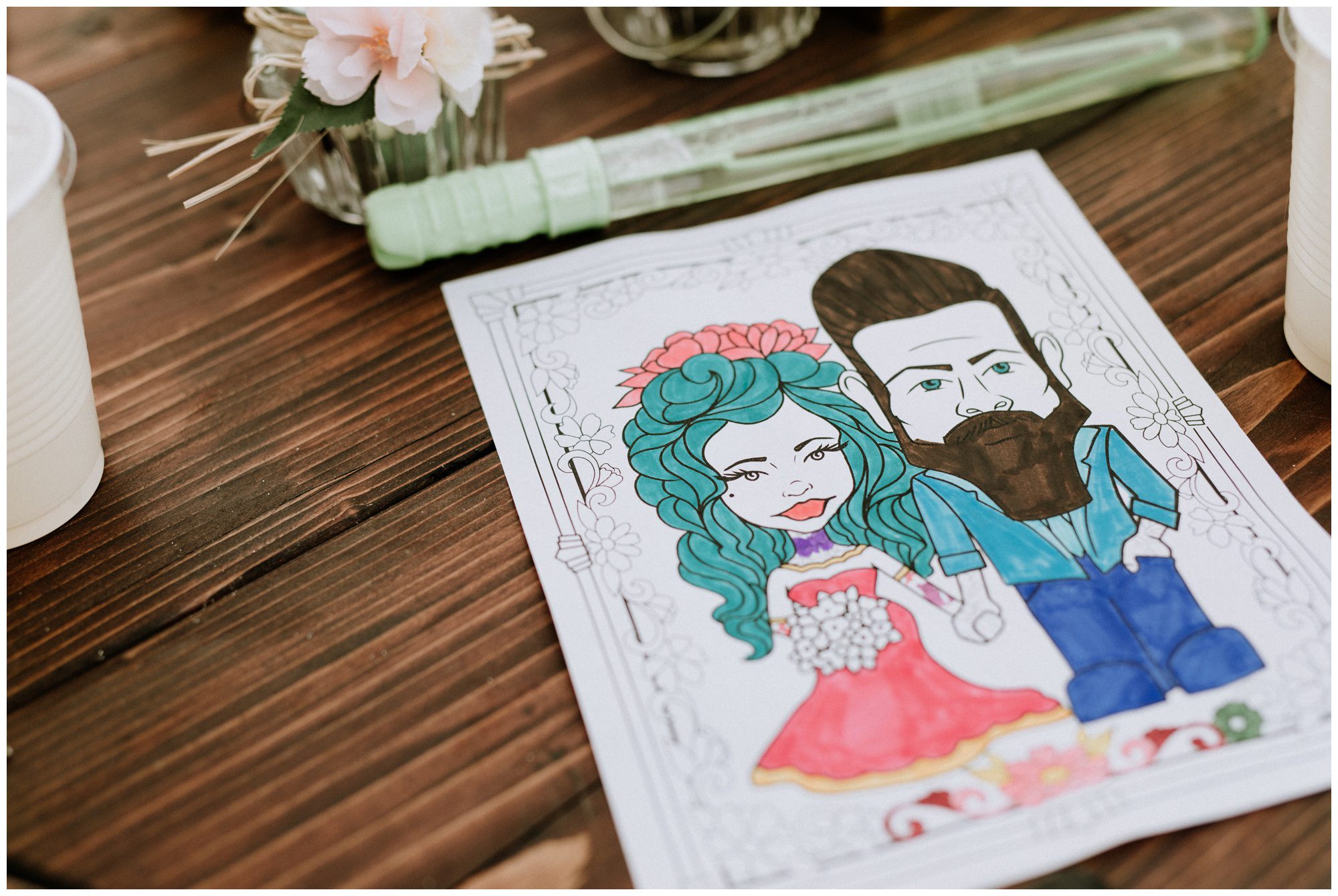 Baltimore Intimate Wedding, Micro Wedding Photographer, Baltimore Wedding Photographer, Baltimore Elopement Photographer