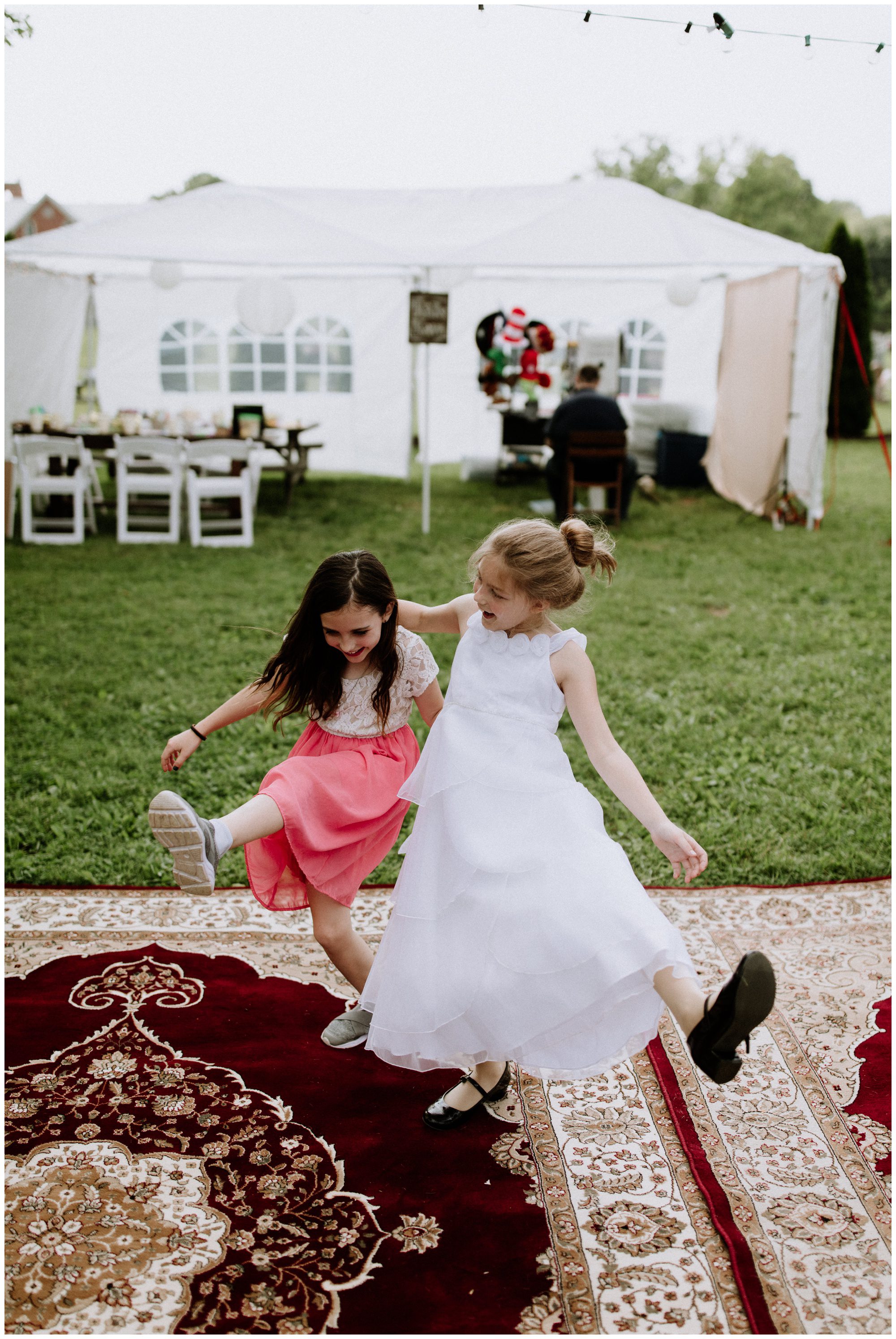 Baltimore Intimate Wedding, Micro Wedding Photographer, Baltimore Wedding Photographer, Baltimore Elopement Photographer