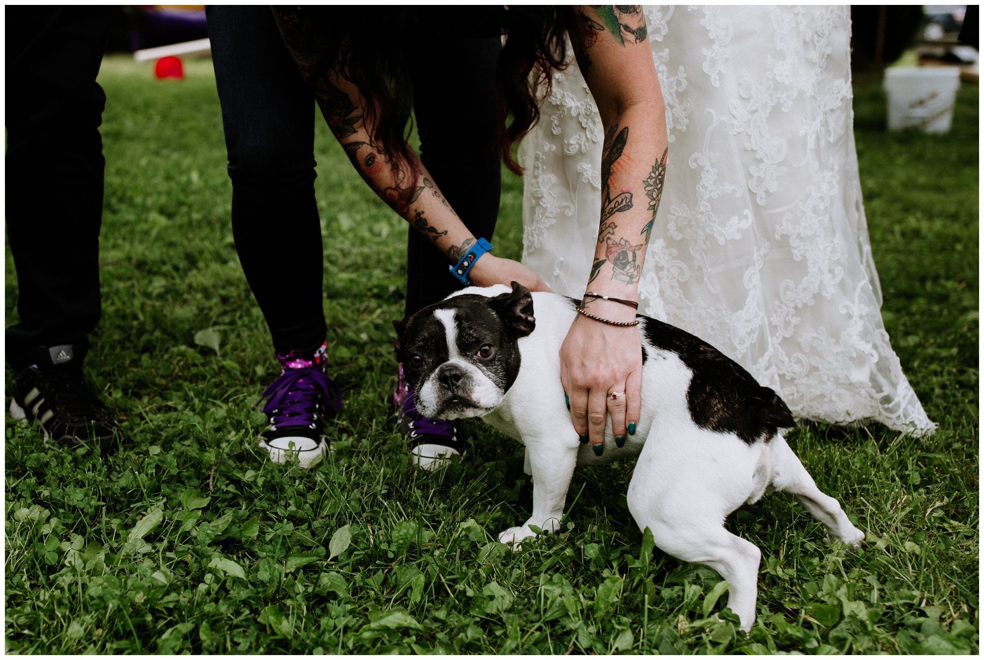 Baltimore Intimate Wedding, Micro Wedding Photographer, Baltimore Wedding Photographer, Baltimore Elopement Photographer