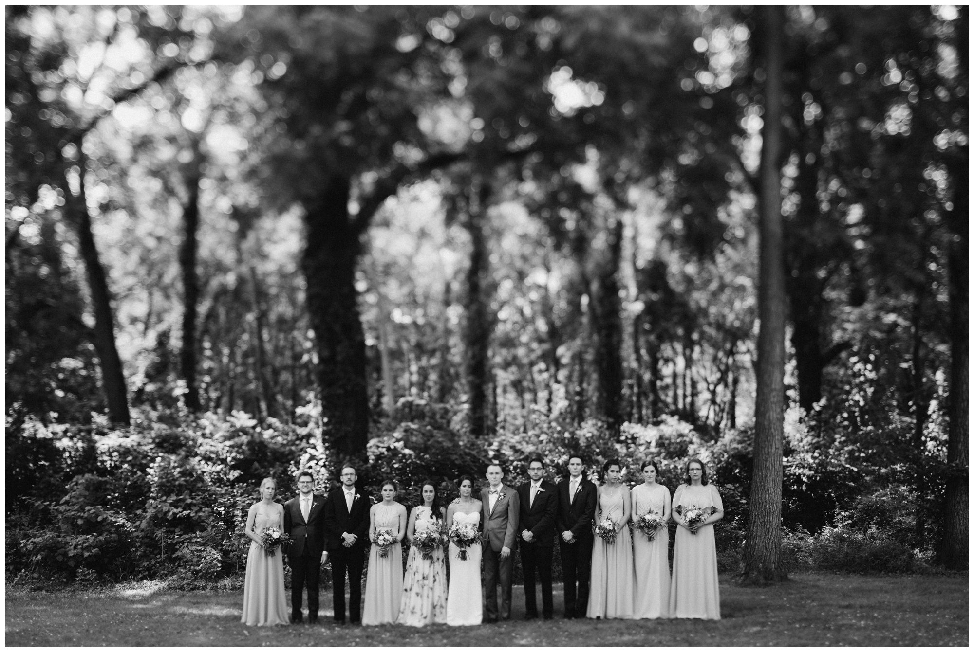 Philadelphia Wedding Photographer, Philadelphia Elopement Photographer, Philadelphia Intimate Wedding