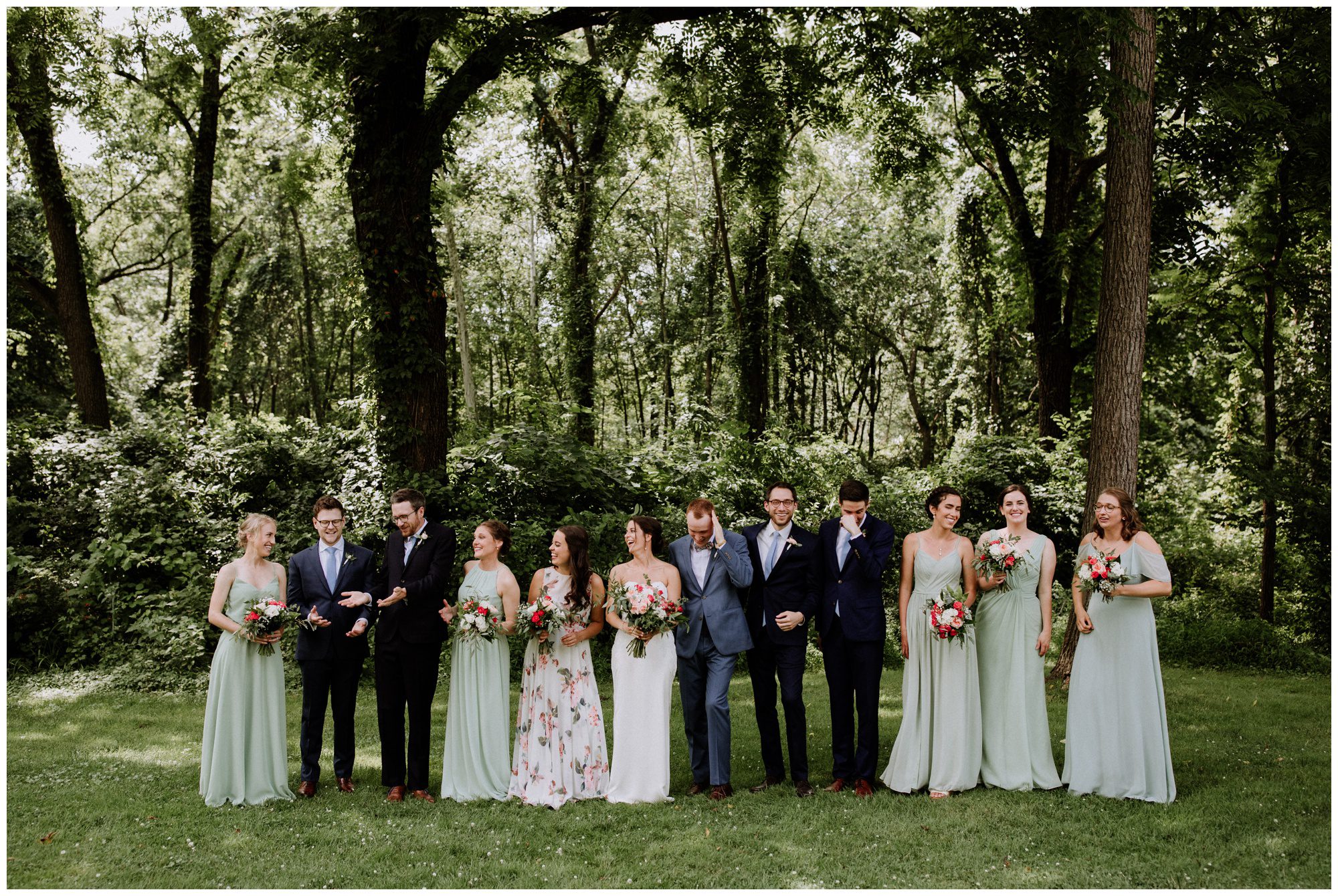 Philadelphia Wedding Photographer, Philadelphia Elopement Photographer, Philadelphia Intimate Wedding