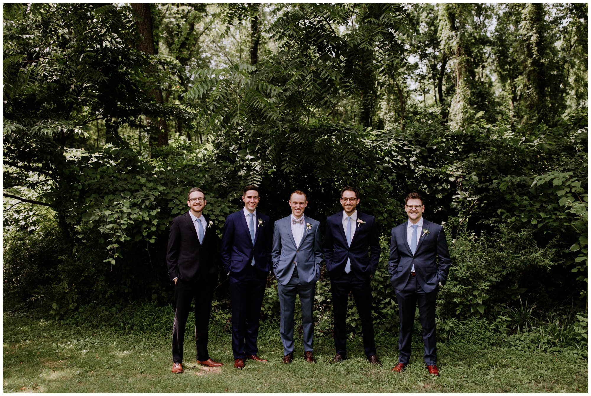 Philadelphia Wedding Photographer, Philadelphia Elopement Photographer, Philadelphia Intimate Wedding