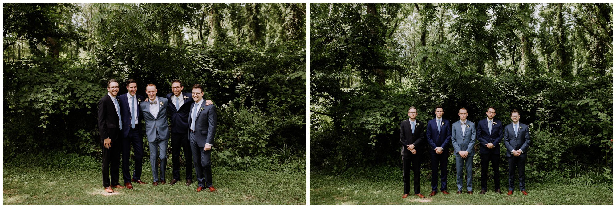 Philadelphia Wedding Photographer, Philadelphia Elopement Photographer, Philadelphia Intimate Wedding