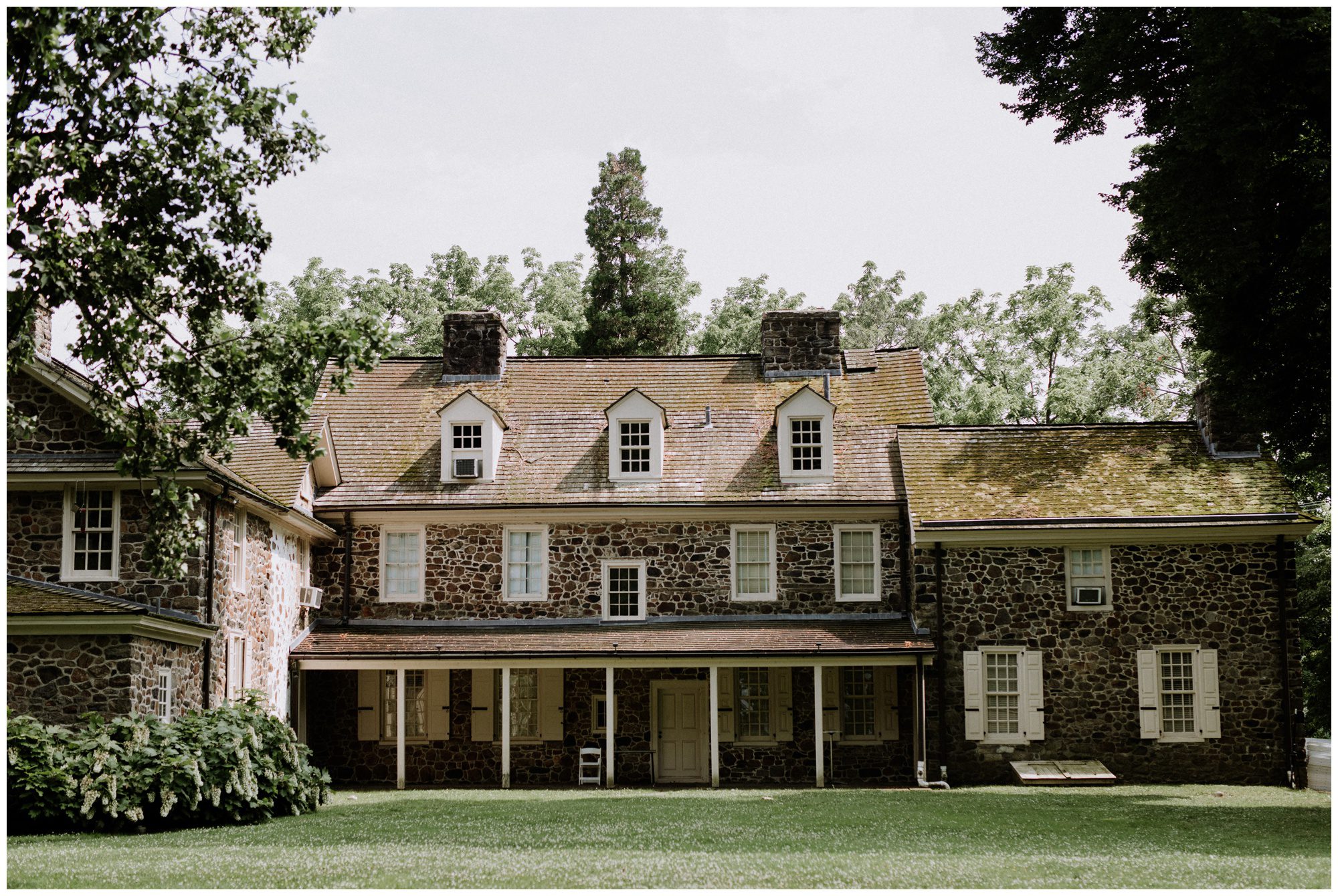 Philadelphia Wedding Photographer, Philadelphia Elopement Photographer, Philadelphia Intimate Wedding