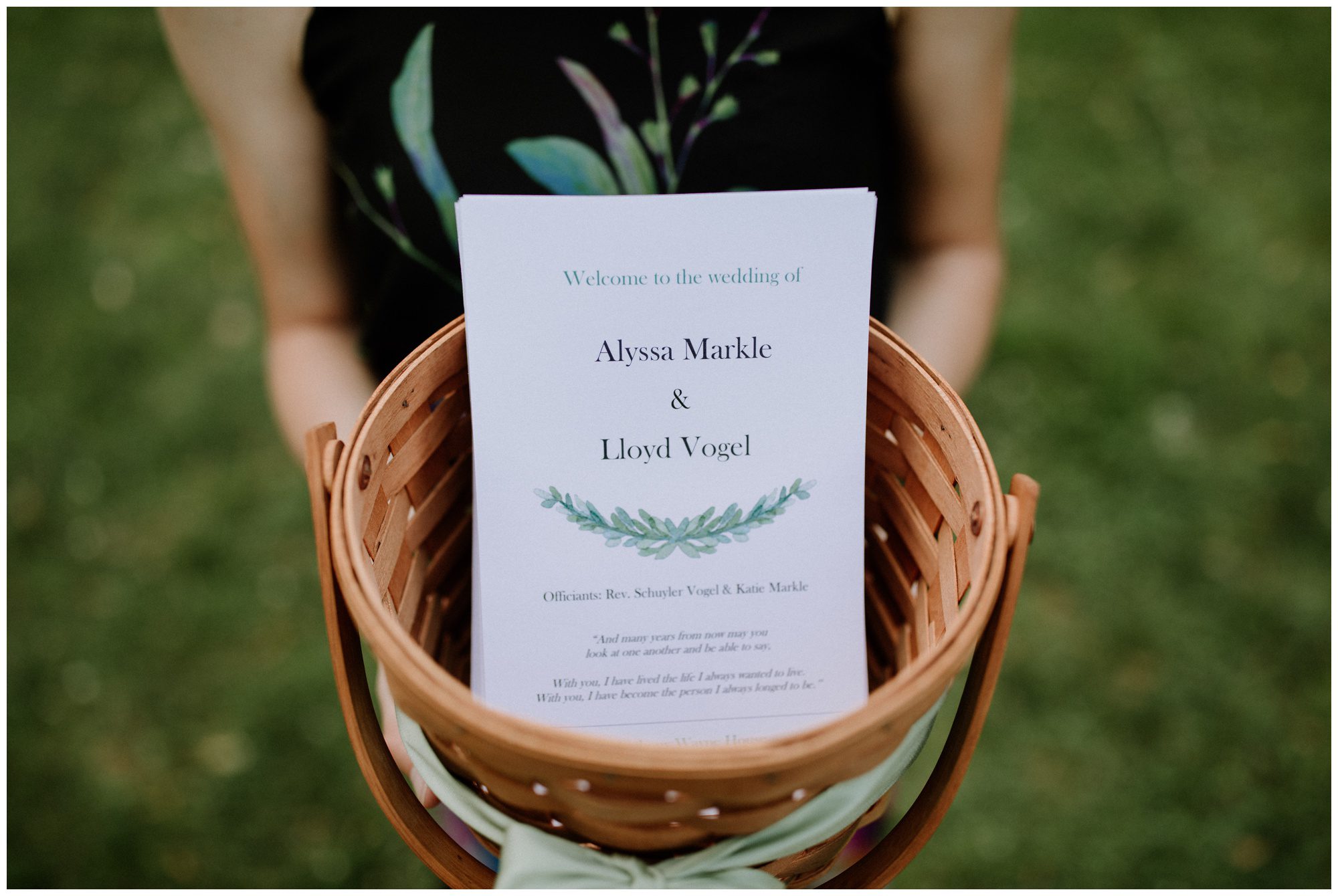 Philadelphia Wedding Photographer, Philadelphia Elopement Photographer, Philadelphia Intimate Wedding