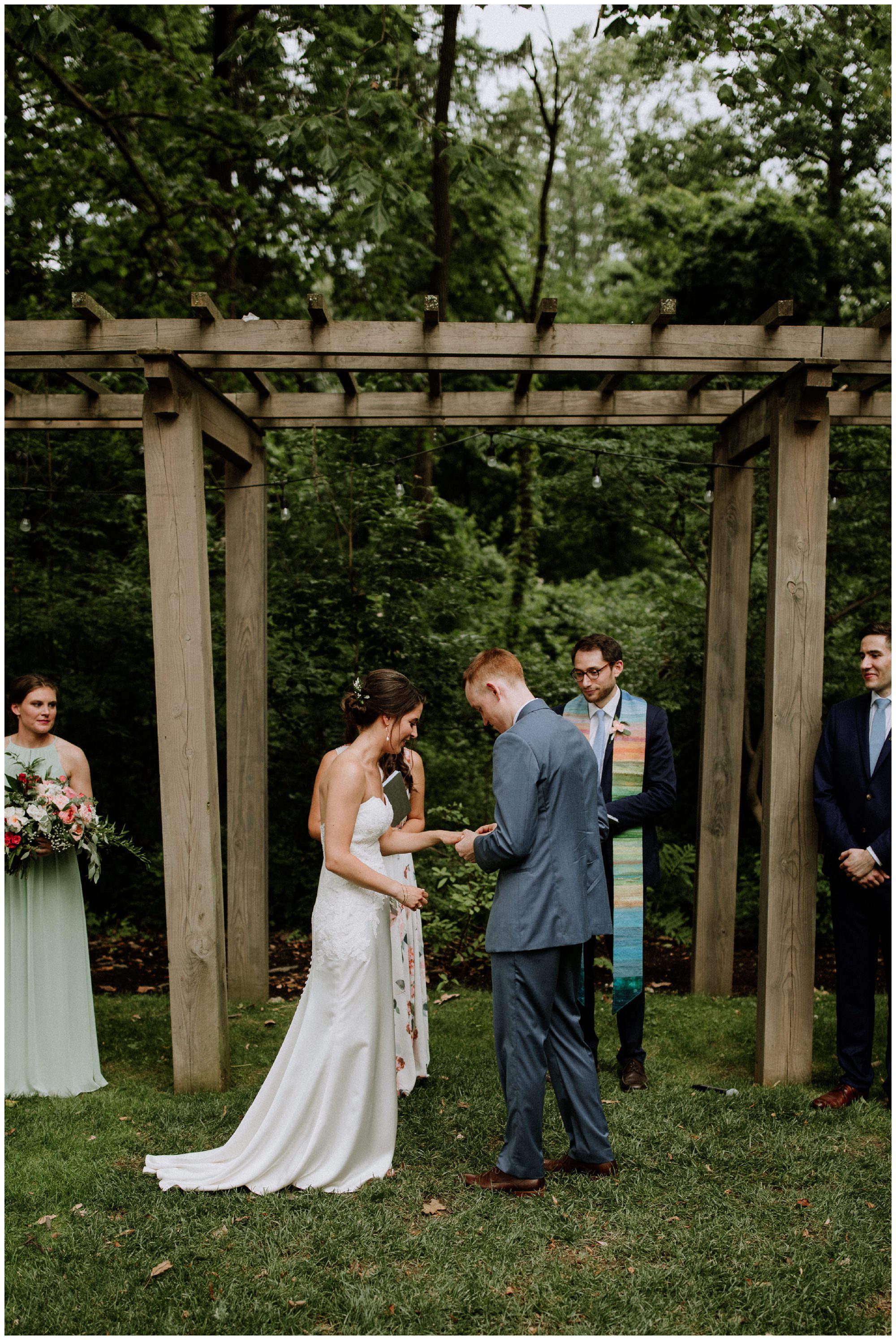 Philadelphia Wedding Photographer, Philadelphia Elopement Photographer, Philadelphia Intimate Wedding