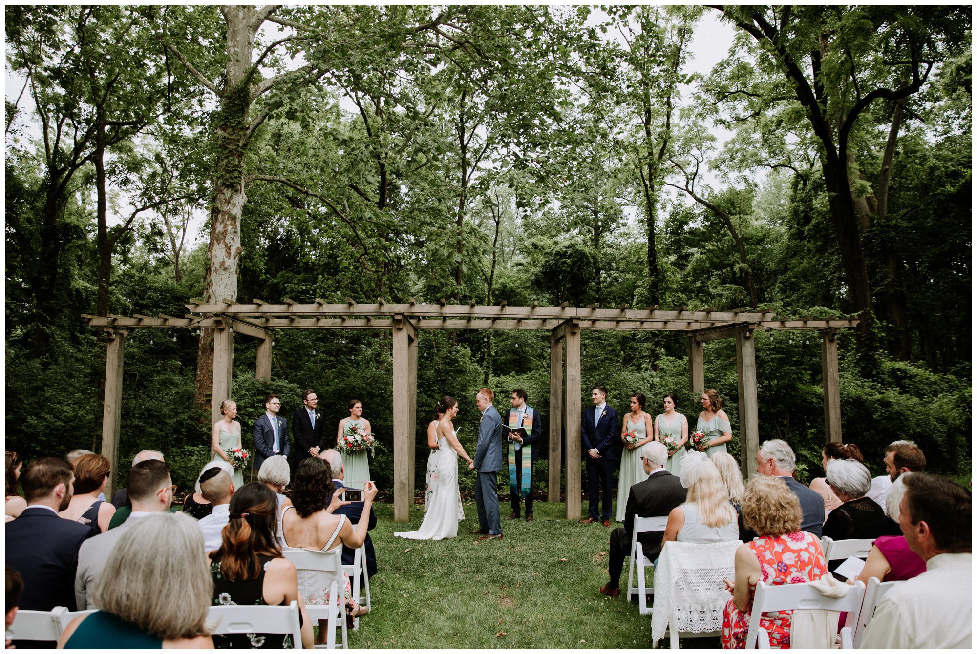 Philadelphia Wedding Photographer, Philadelphia Elopement Photographer, Philadelphia Intimate Wedding