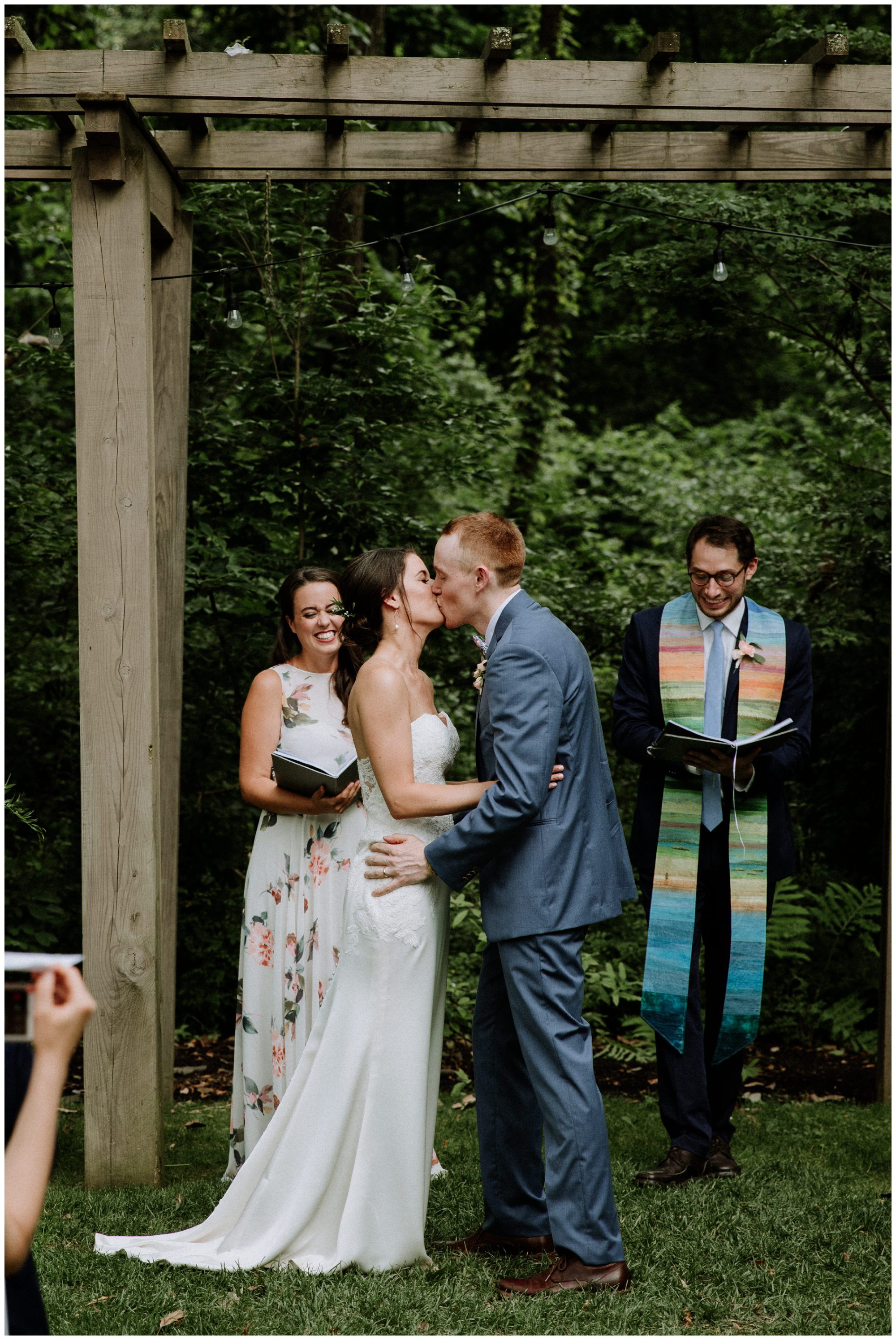 Philadelphia Wedding Photographer, Philadelphia Elopement Photographer, Philadelphia Intimate Wedding