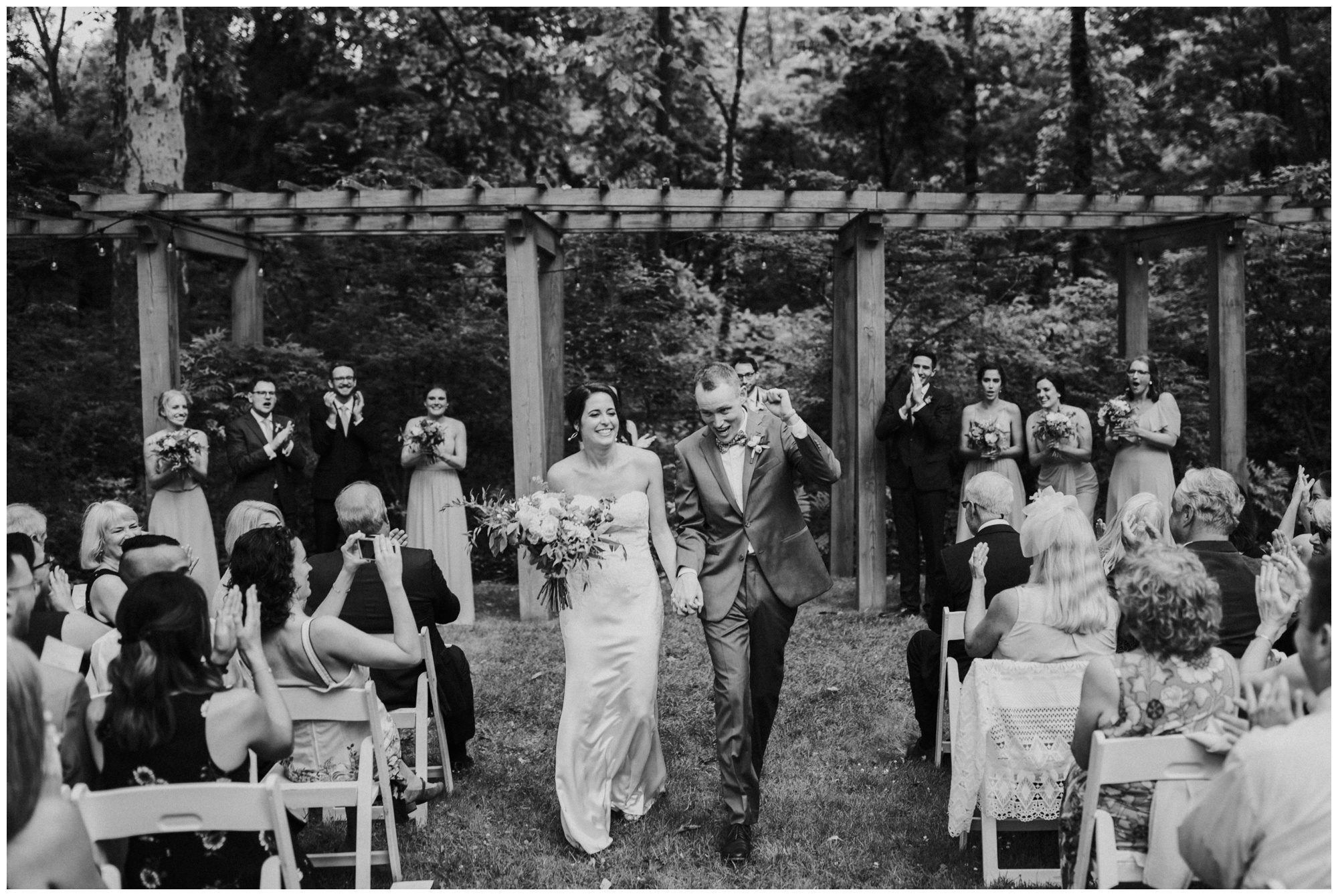 Philadelphia Wedding Photographer, Philadelphia Elopement Photographer, Philadelphia Intimate Wedding