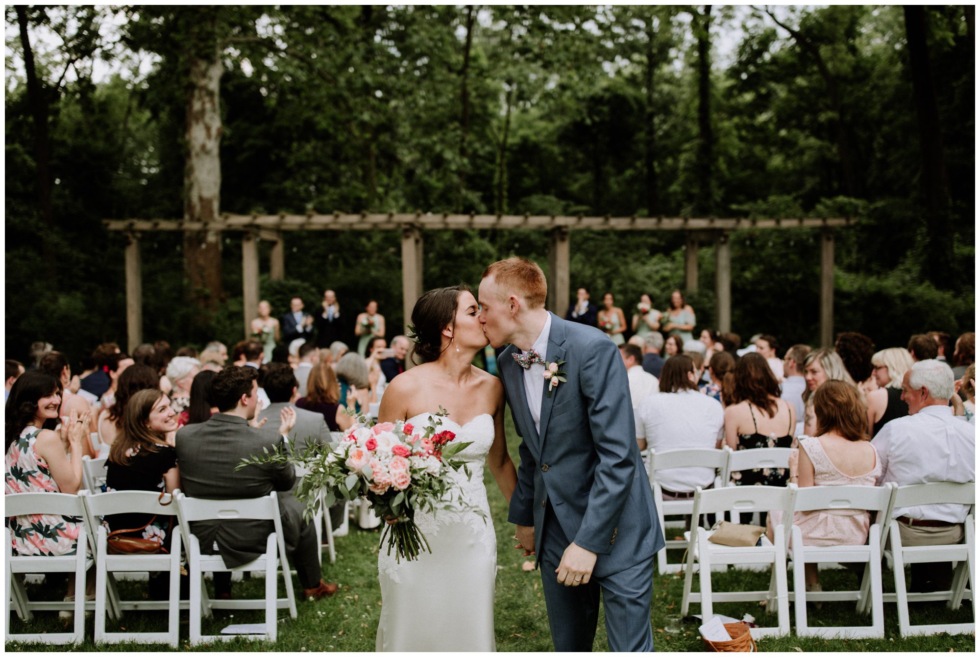 Philadelphia Wedding Photographer, Philadelphia Elopement Photographer, Philadelphia Intimate Wedding
