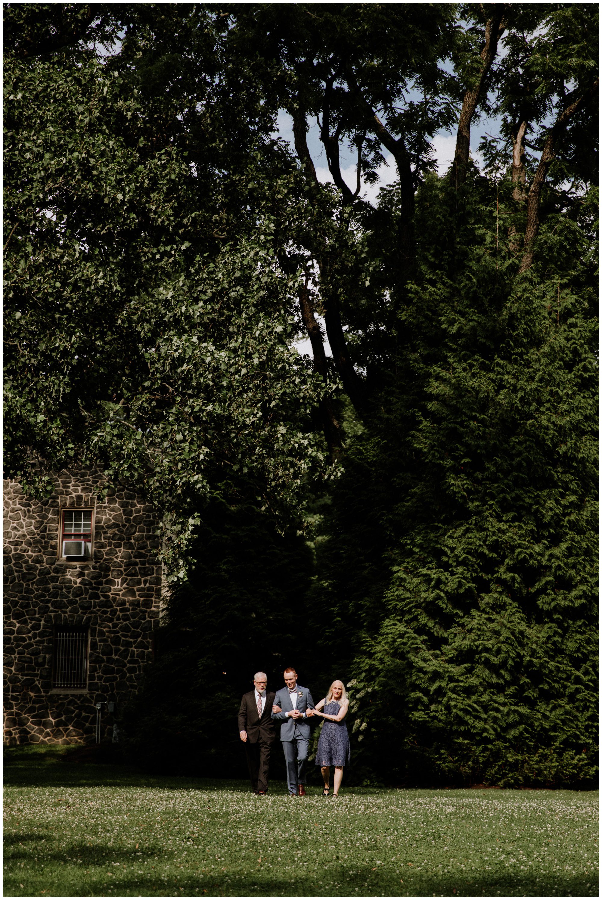 Philadelphia Wedding Photographer, Philadelphia Elopement Photographer, Philadelphia Intimate Wedding