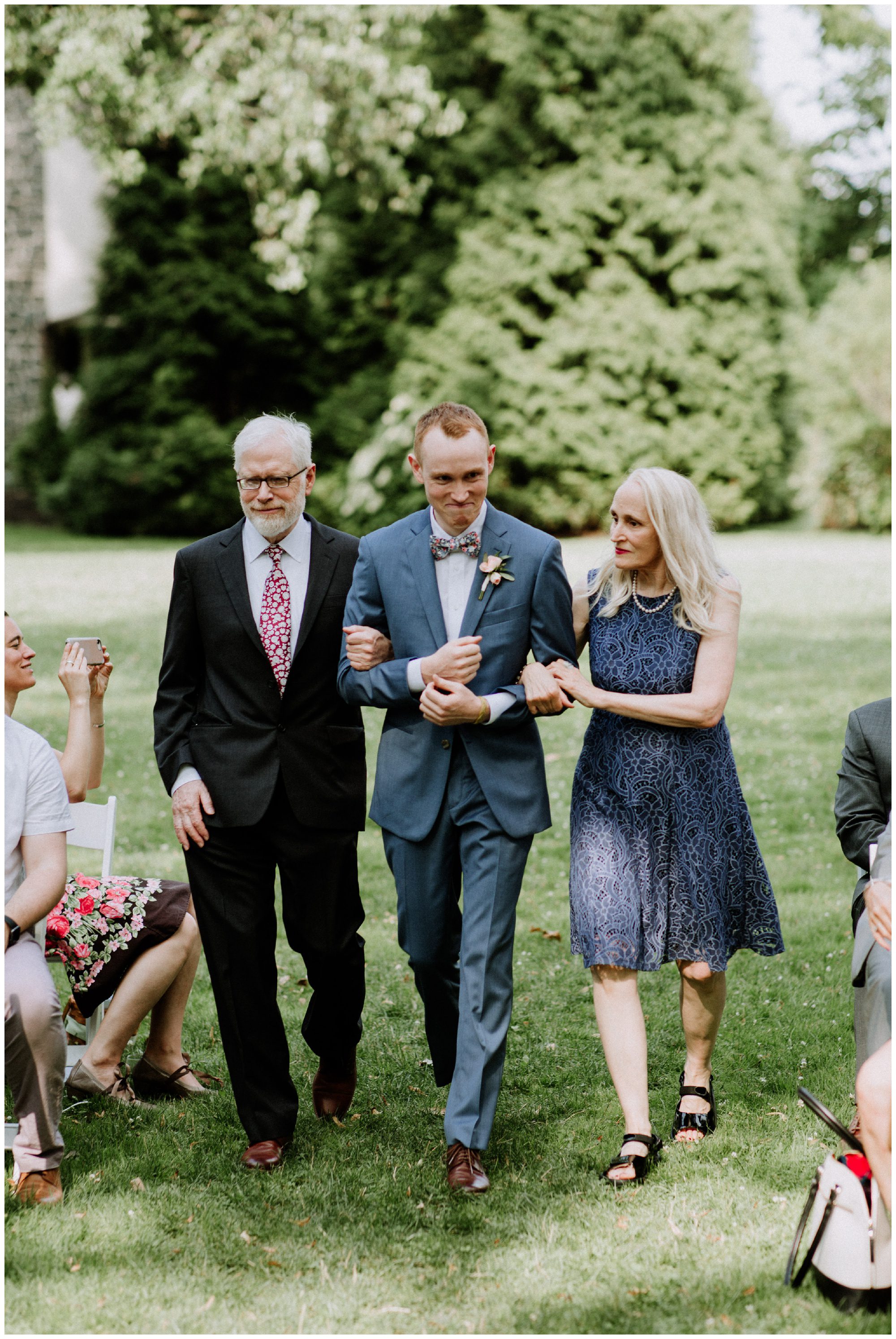 Philadelphia Wedding Photographer, Philadelphia Elopement Photographer, Philadelphia Intimate Wedding