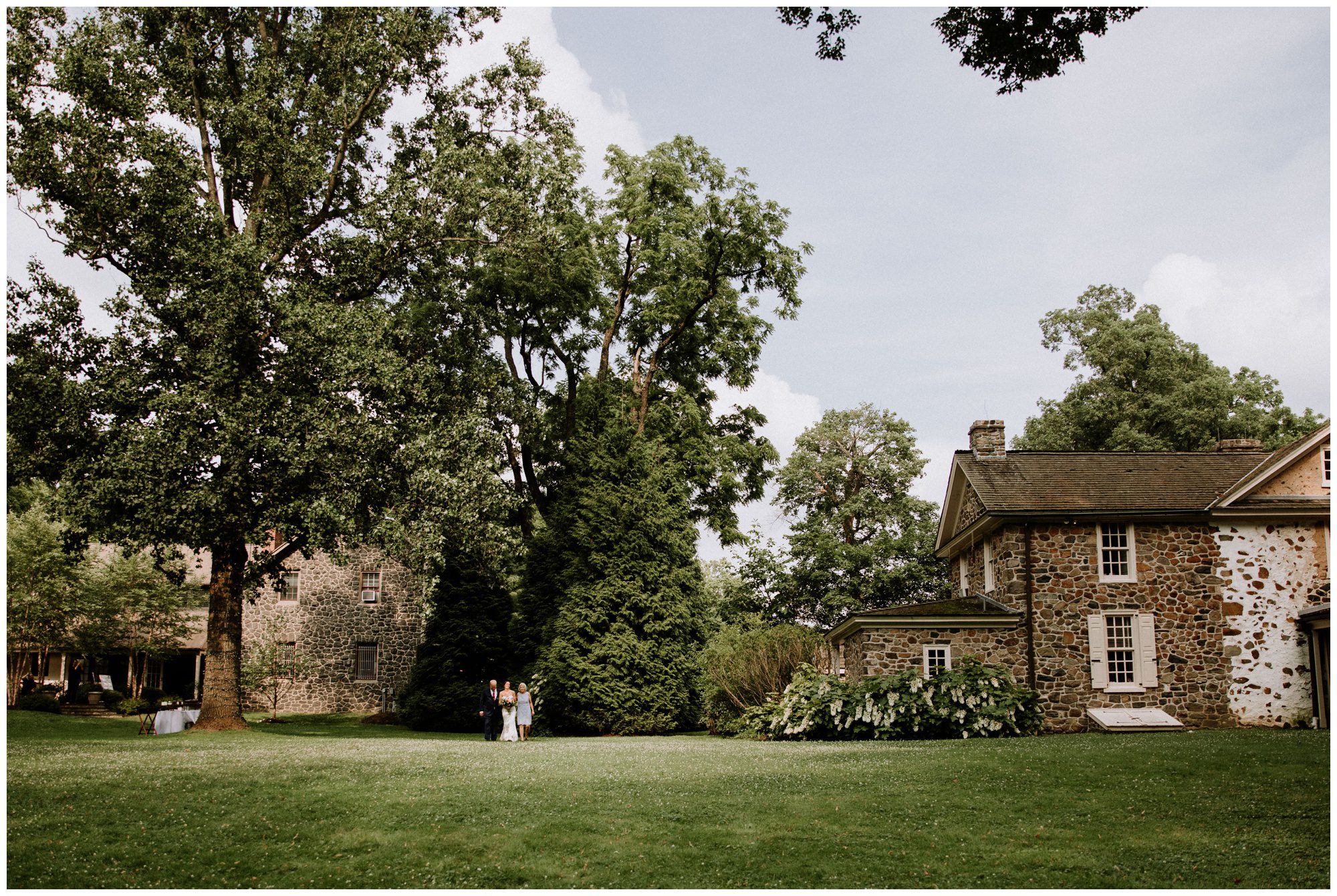 Philadelphia Wedding Photographer, Philadelphia Elopement Photographer, Philadelphia Intimate Wedding