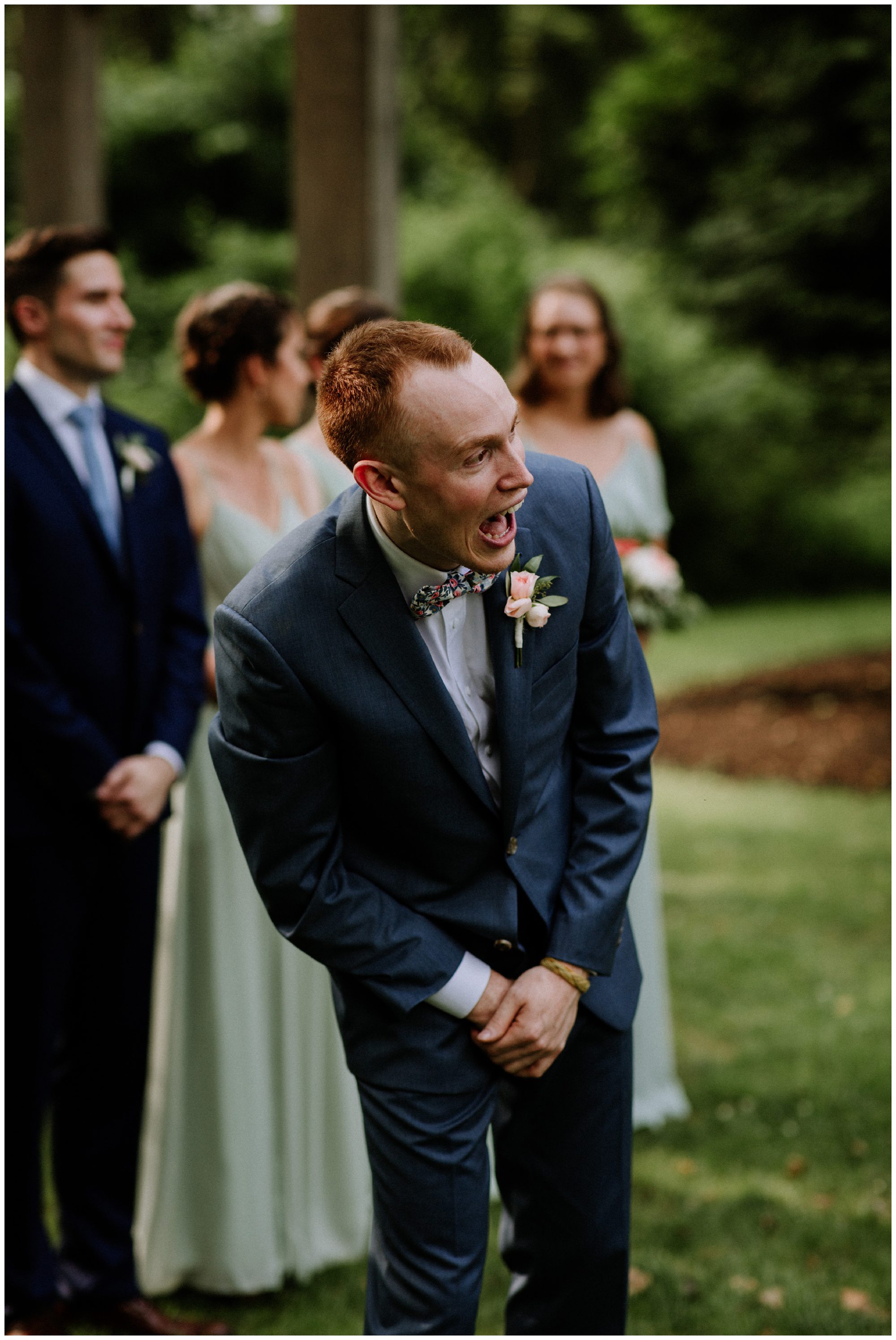 Philadelphia Wedding Photographer, Philadelphia Elopement Photographer, Philadelphia Intimate Wedding