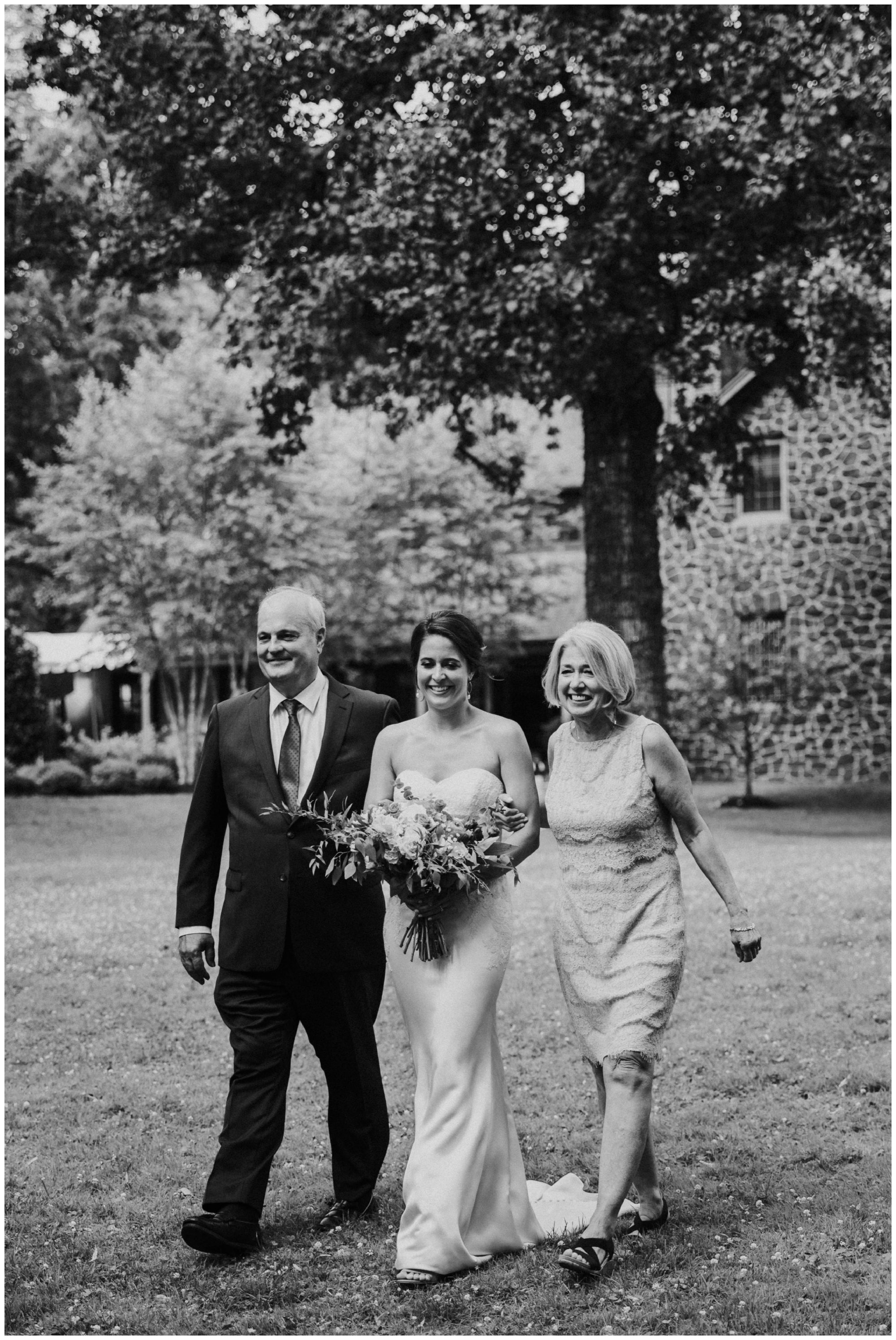 Philadelphia Wedding Photographer, Philadelphia Elopement Photographer, Philadelphia Intimate Wedding