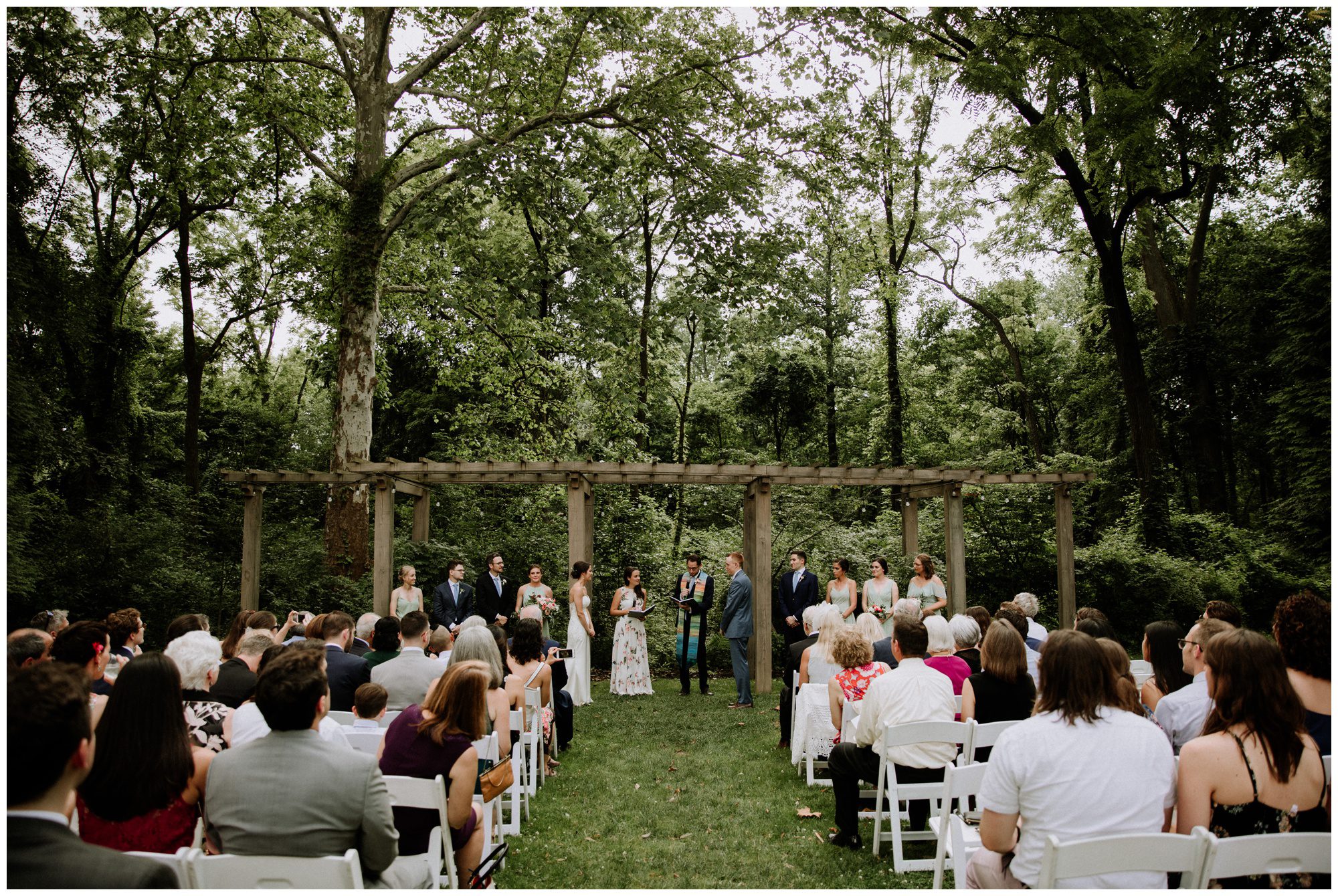Philadelphia Wedding Photographer, Philadelphia Elopement Photographer, Philadelphia Intimate Wedding