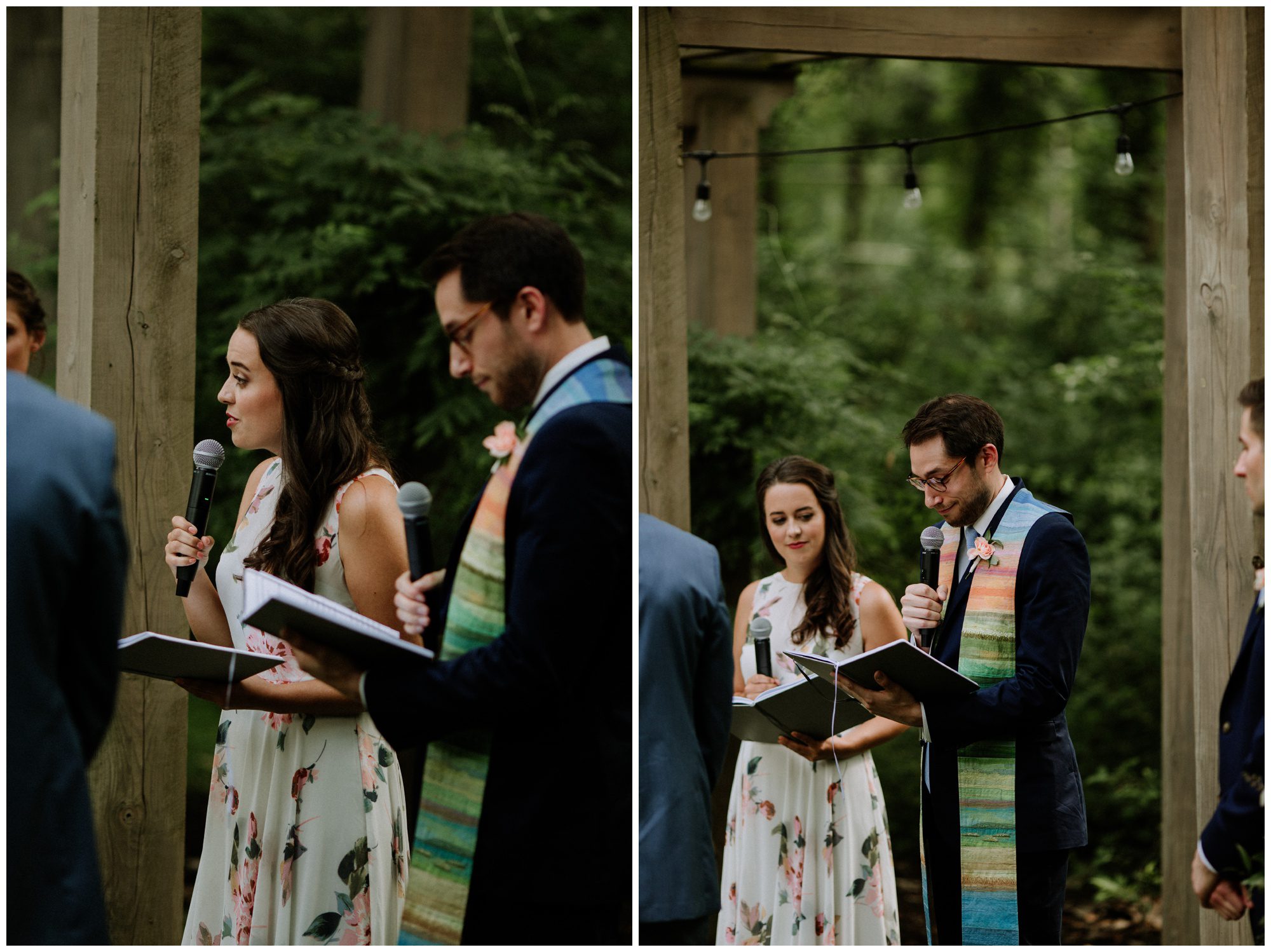 Philadelphia Wedding Photographer, Philadelphia Elopement Photographer, Philadelphia Intimate Wedding