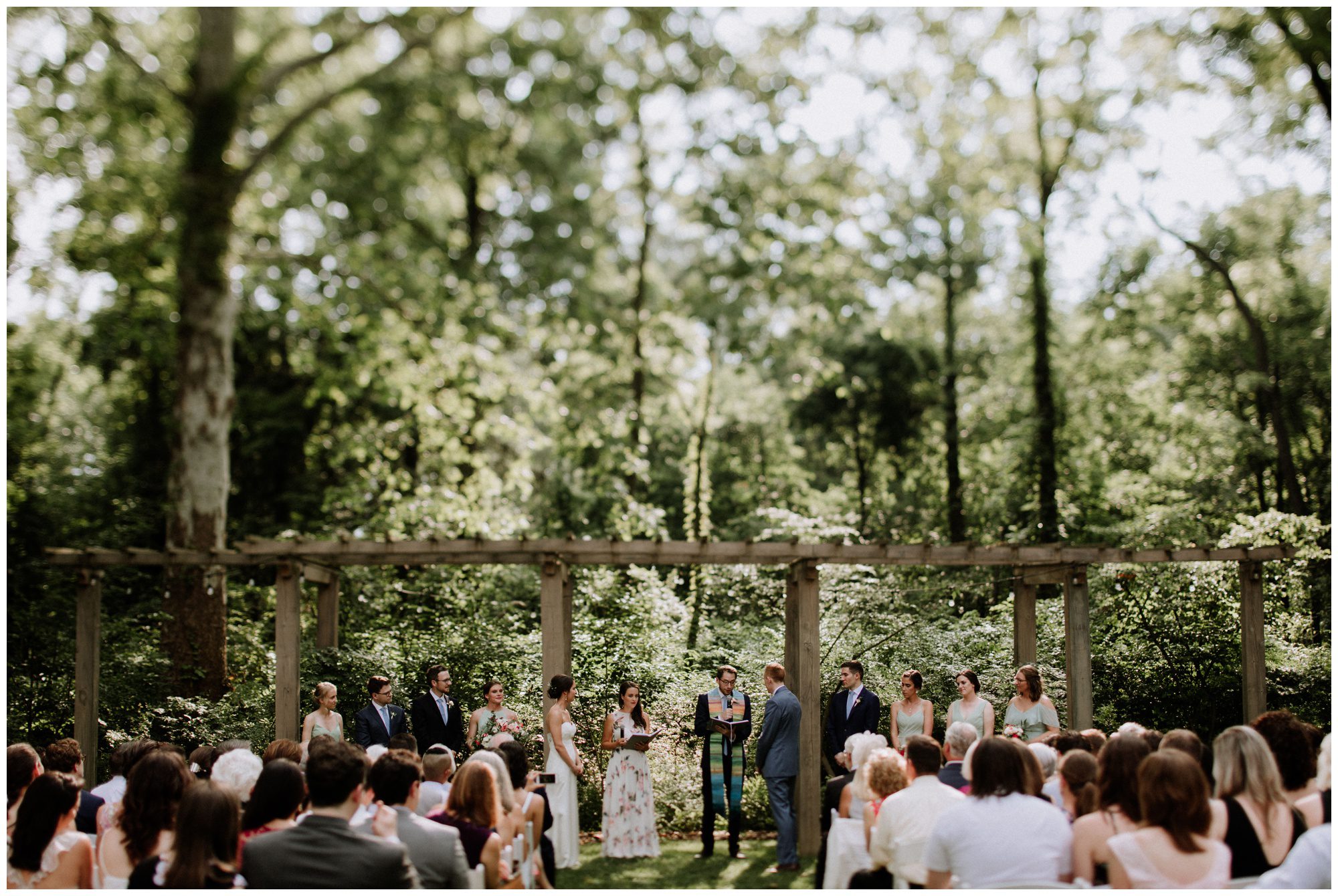 Philadelphia Wedding Photographer, Philadelphia Elopement Photographer, Philadelphia Intimate Wedding