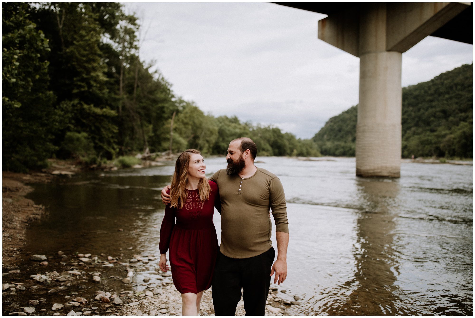 West Virginia Wedding Photographer, Harpers Ferry Engagement Session, West Virginia Elopement Photographer Harpers Ferry Engagement Photographer, Harpers Ferry Elopement, West Virginia Elopement Photographer, West Virginia Wedding Photographer