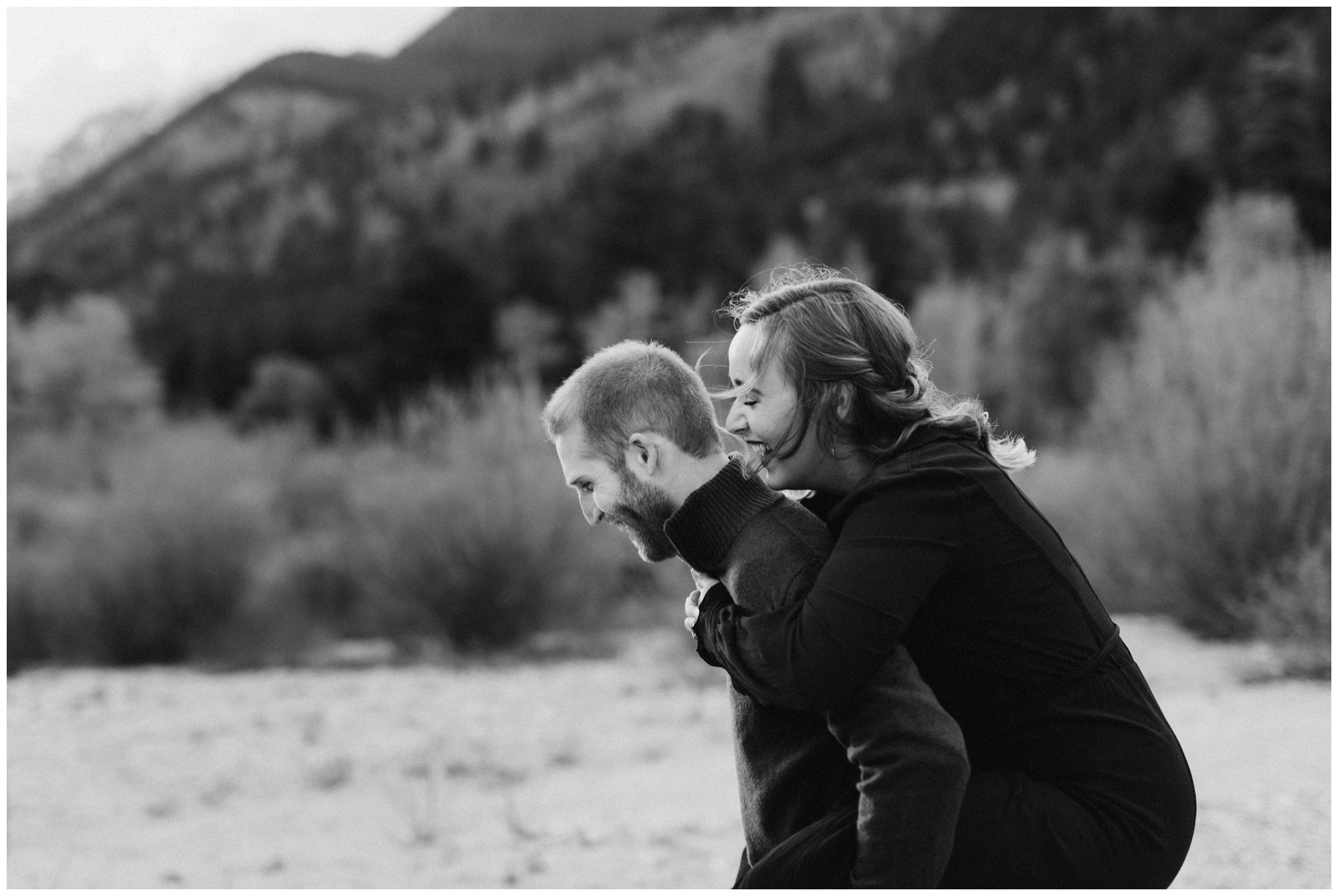 Rocky Mountain National Park Elopement Photographer, Colorado Elopement Photographer, Estes Park Elopement Photographer, Rocky Mountain National Park Engagement Photographer