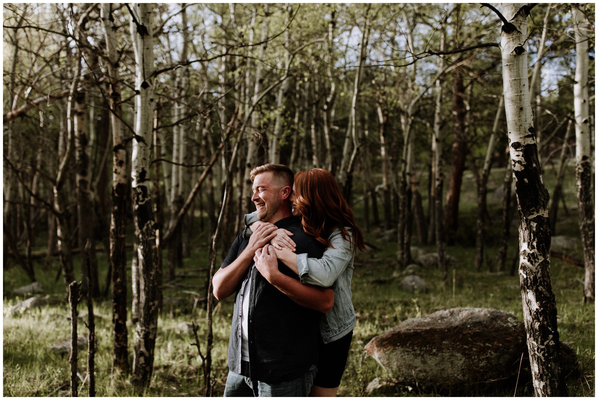 Rocky Mountain National Park Elopement Photographer, Destination Photographer, Colorado Elopement Photographer, Rocky Mountain National Park Wedding Photographer Colorado Engagement Photographer, Estes Park Wedding Photographer, Rocky Mountain Elopement Photographer