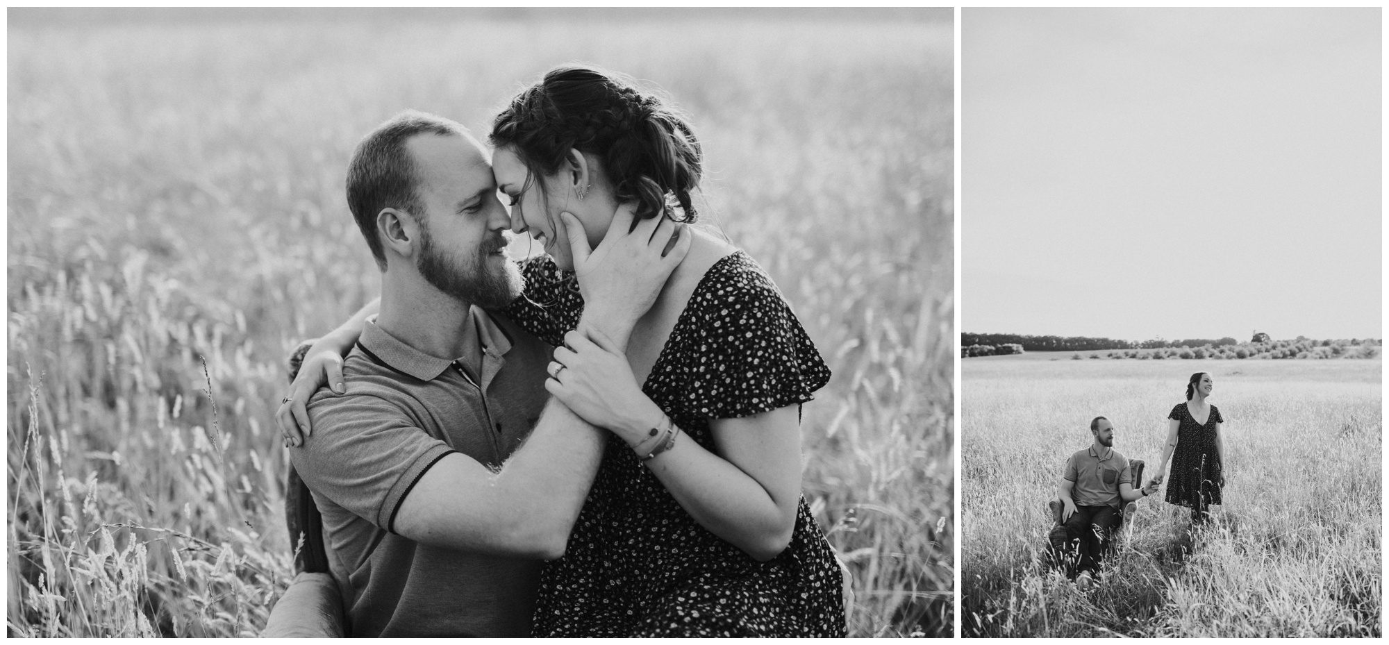 Gettysburg Engagement Photographer, Gettysburg Elopement Photographer, Gettysburg PA Wedding Photographer
