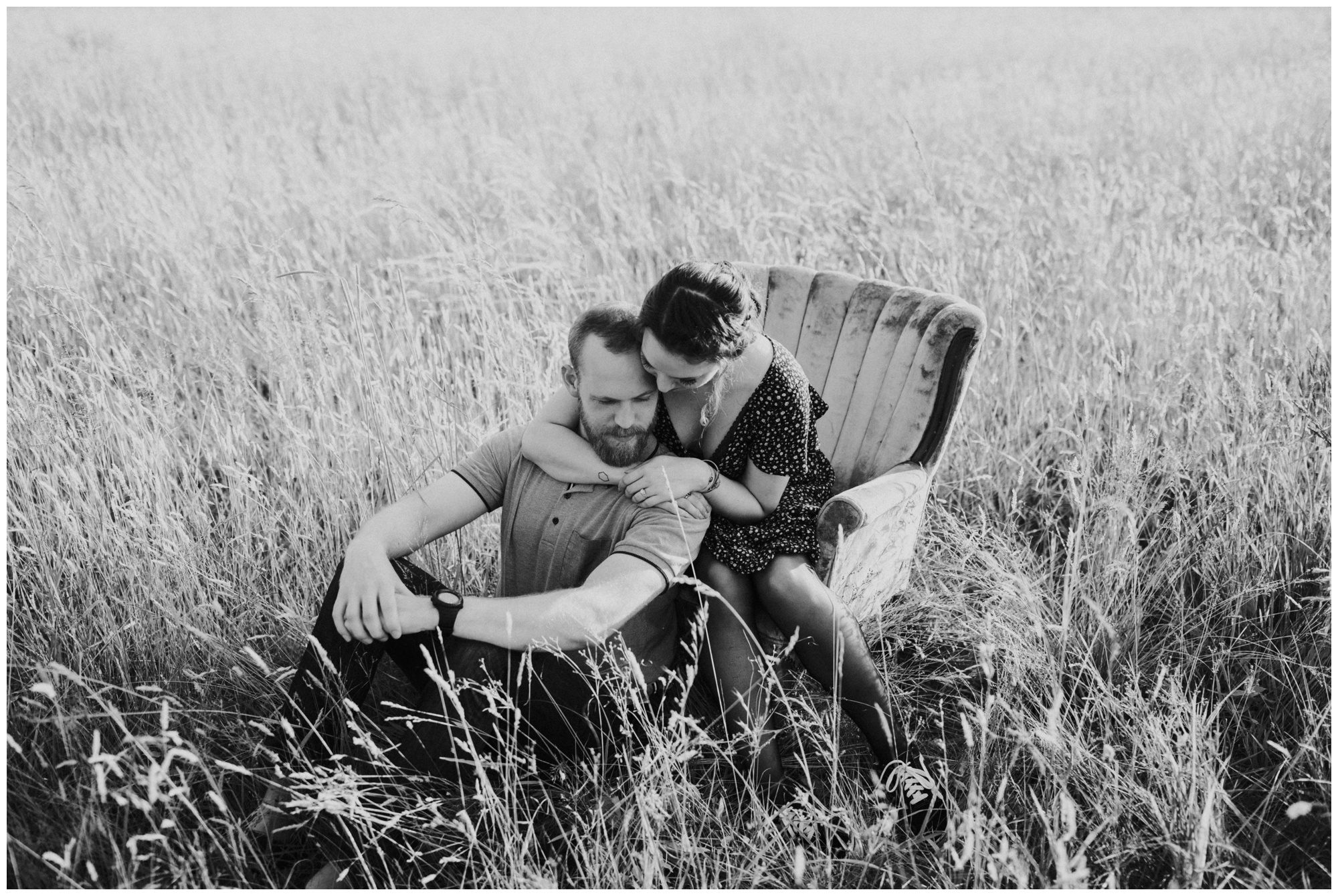 Gettysburg Engagement Photographer, Gettysburg Elopement Photographer, Gettysburg PA Wedding Photographer