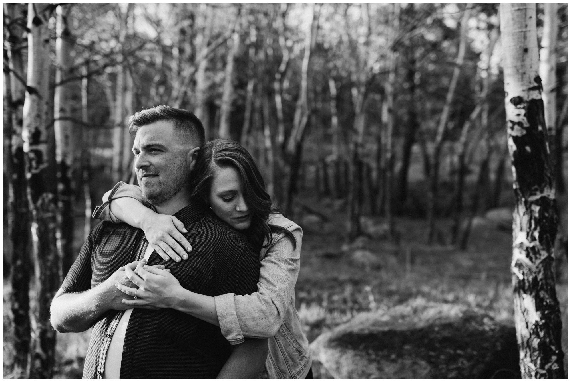 Rocky Mountain National Park Elopement Photographer, Destination Photographer, Colorado Elopement Photographer, Rocky Mountain National Park Wedding Photographer Colorado Engagement Photographer, Estes Park Wedding Photographer, Rocky Mountain Elopement Photographer
