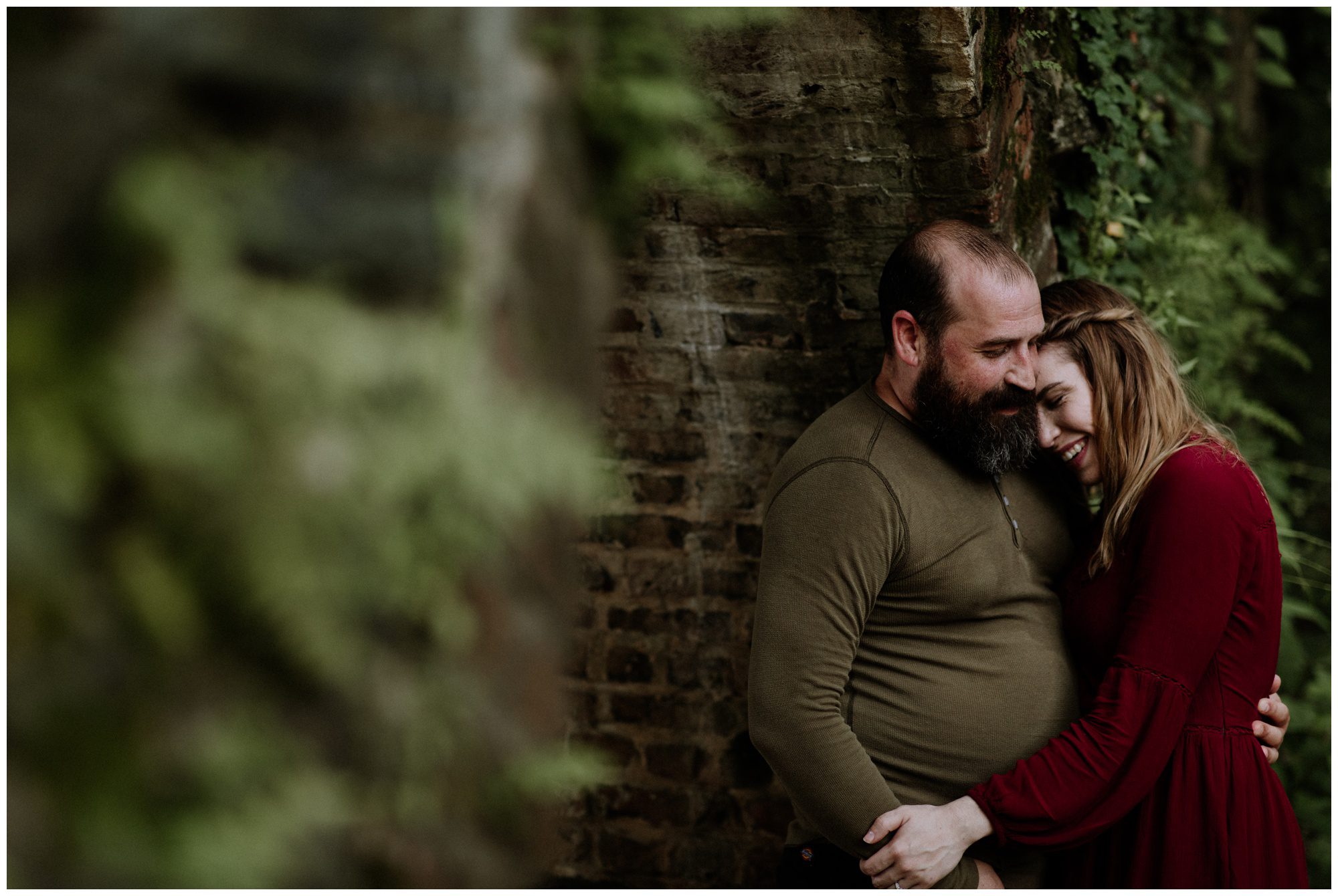 West Virginia Wedding Photographer, Harpers Ferry Engagement Session, West Virginia Elopement Photographer Harpers Ferry Engagement Photographer, Harpers Ferry Elopement, West Virginia Elopement Photographer, West Virginia Wedding Photographer