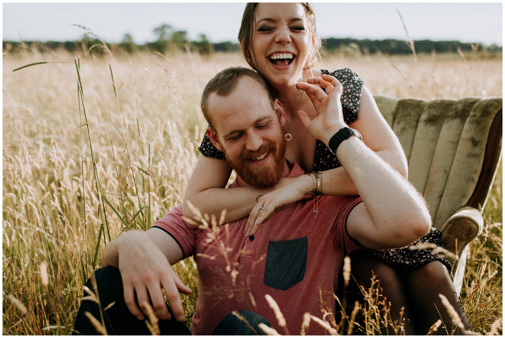 Gettysburg Engagement Photographer, Gettysburg Elopement Photographer, Gettysburg PA Wedding Photographer
