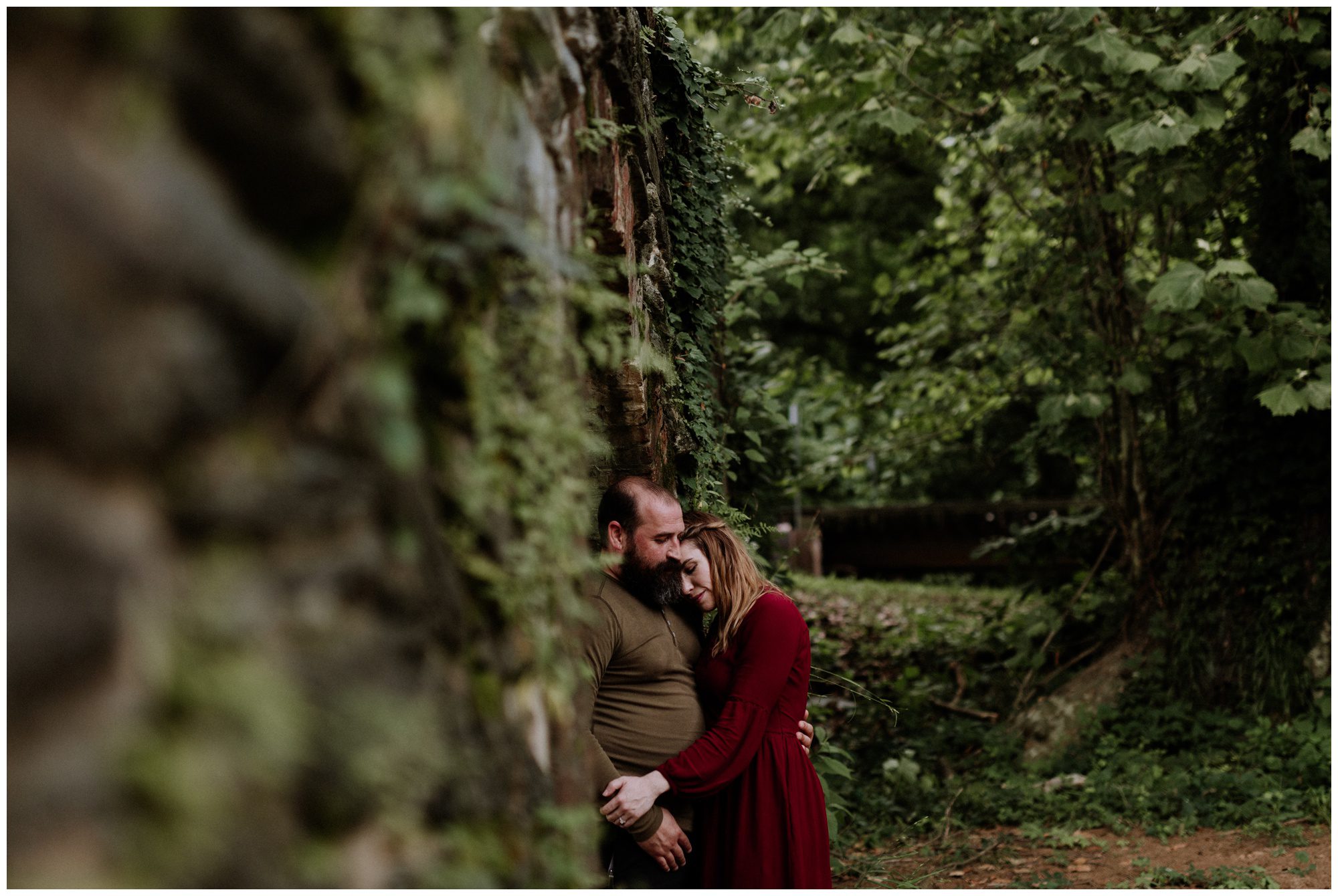 West Virginia Wedding Photographer, Harpers Ferry Engagement Session, West Virginia Elopement Photographer Harpers Ferry Engagement Photographer, Harpers Ferry Elopement, West Virginia Elopement Photographer, West Virginia Wedding Photographer